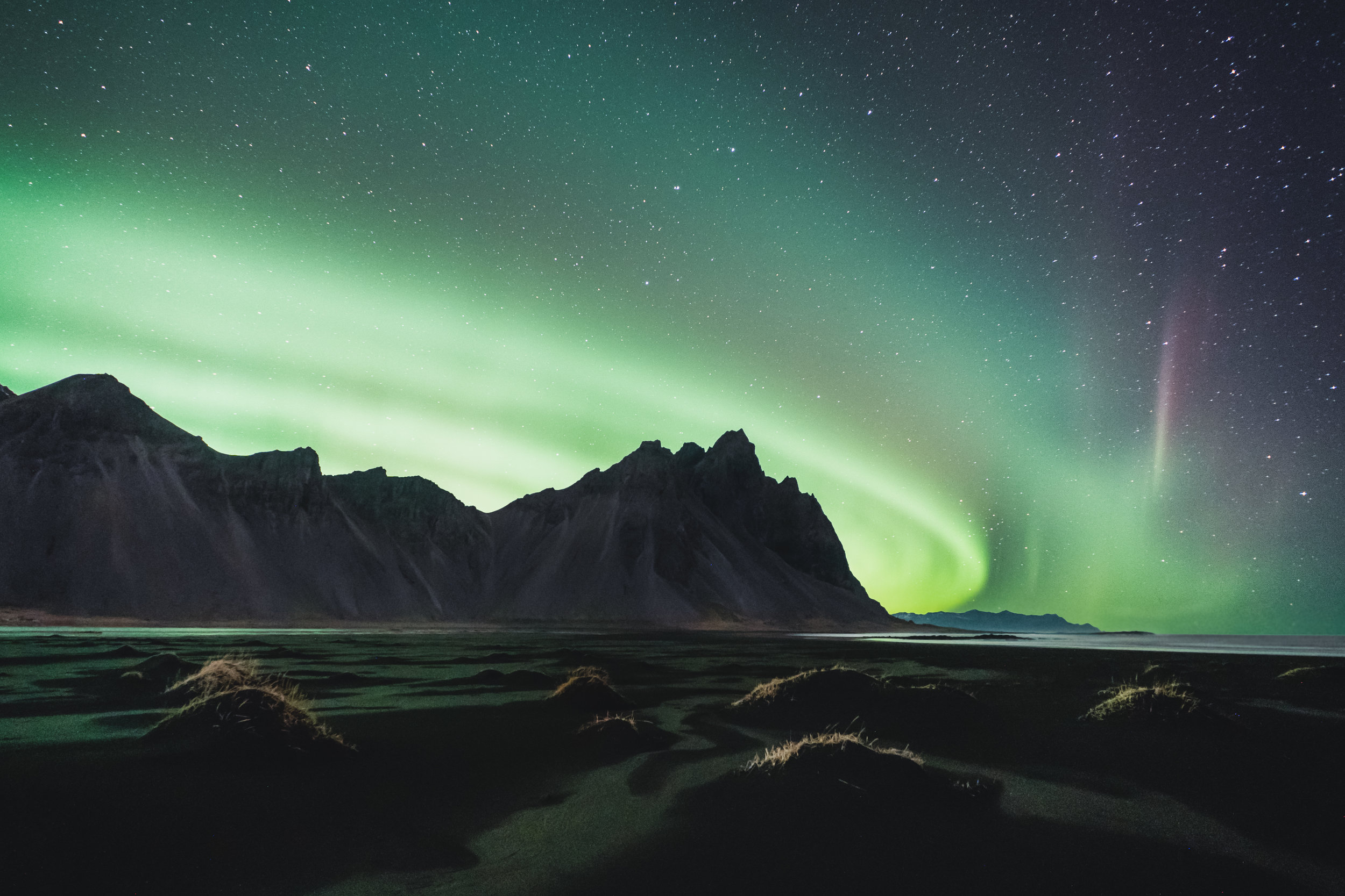 Iceland- High Res-5.jpg