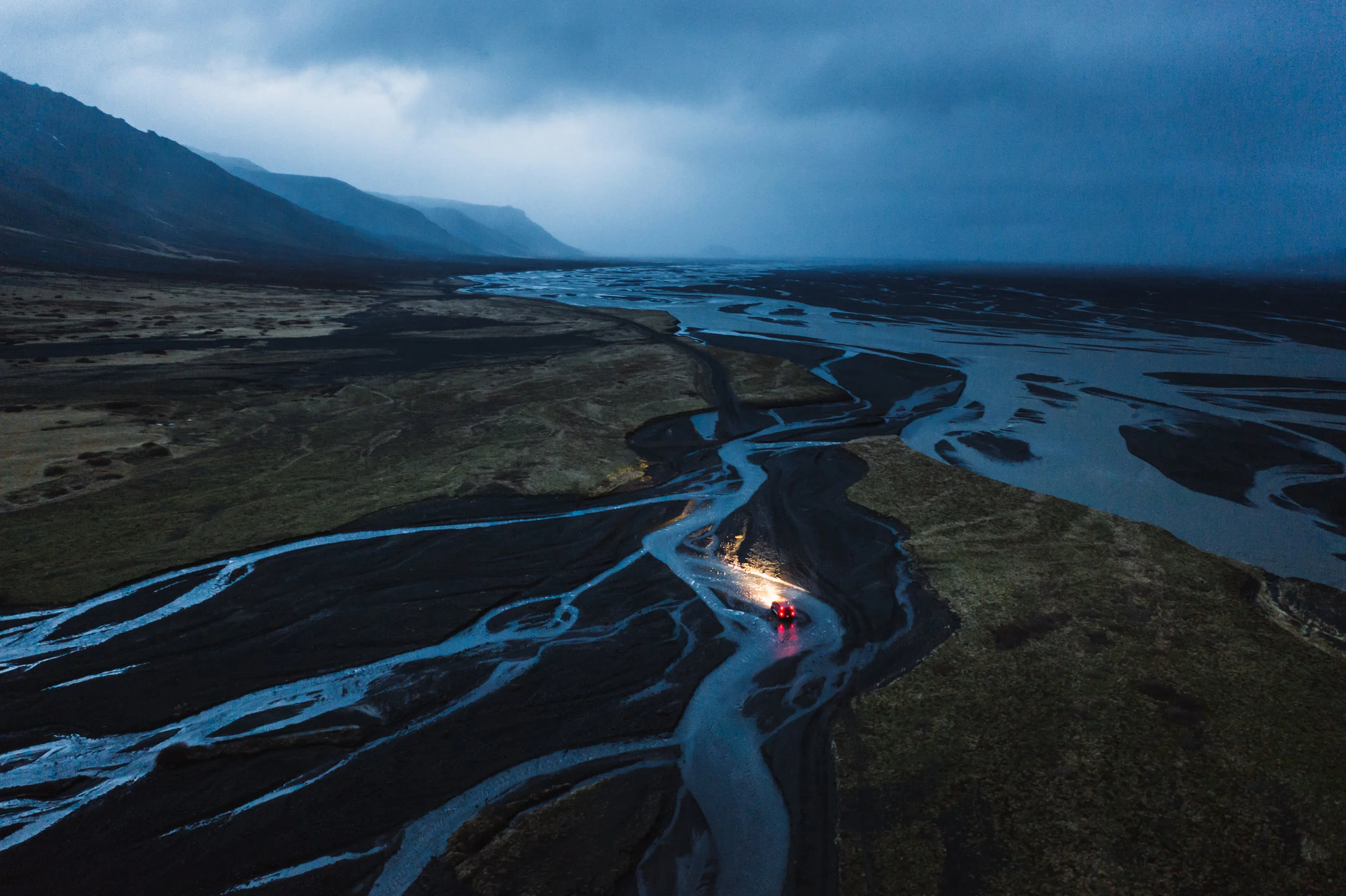 Iceland III- High Res-1.jpg