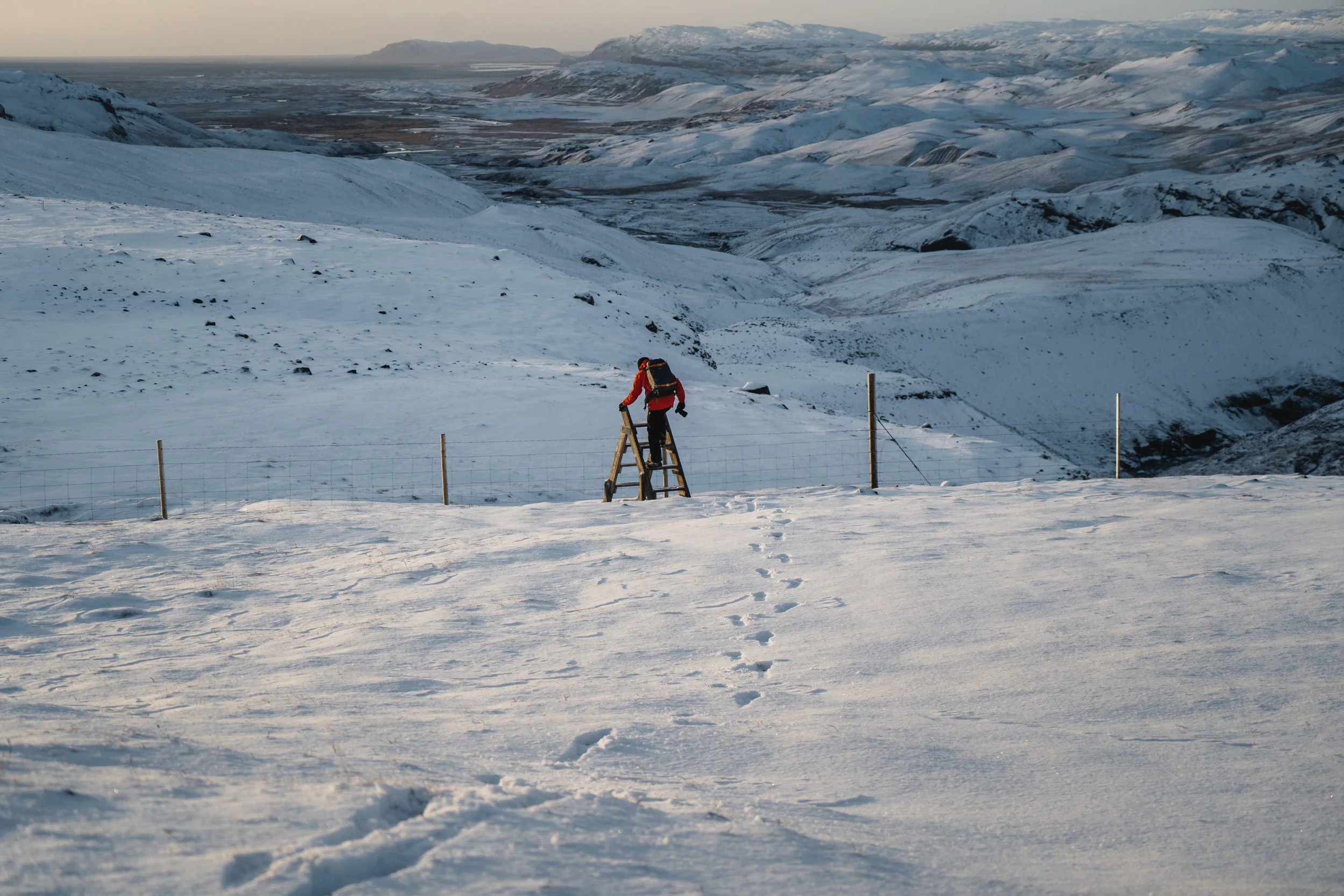 Iceland- High Res-6.jpg