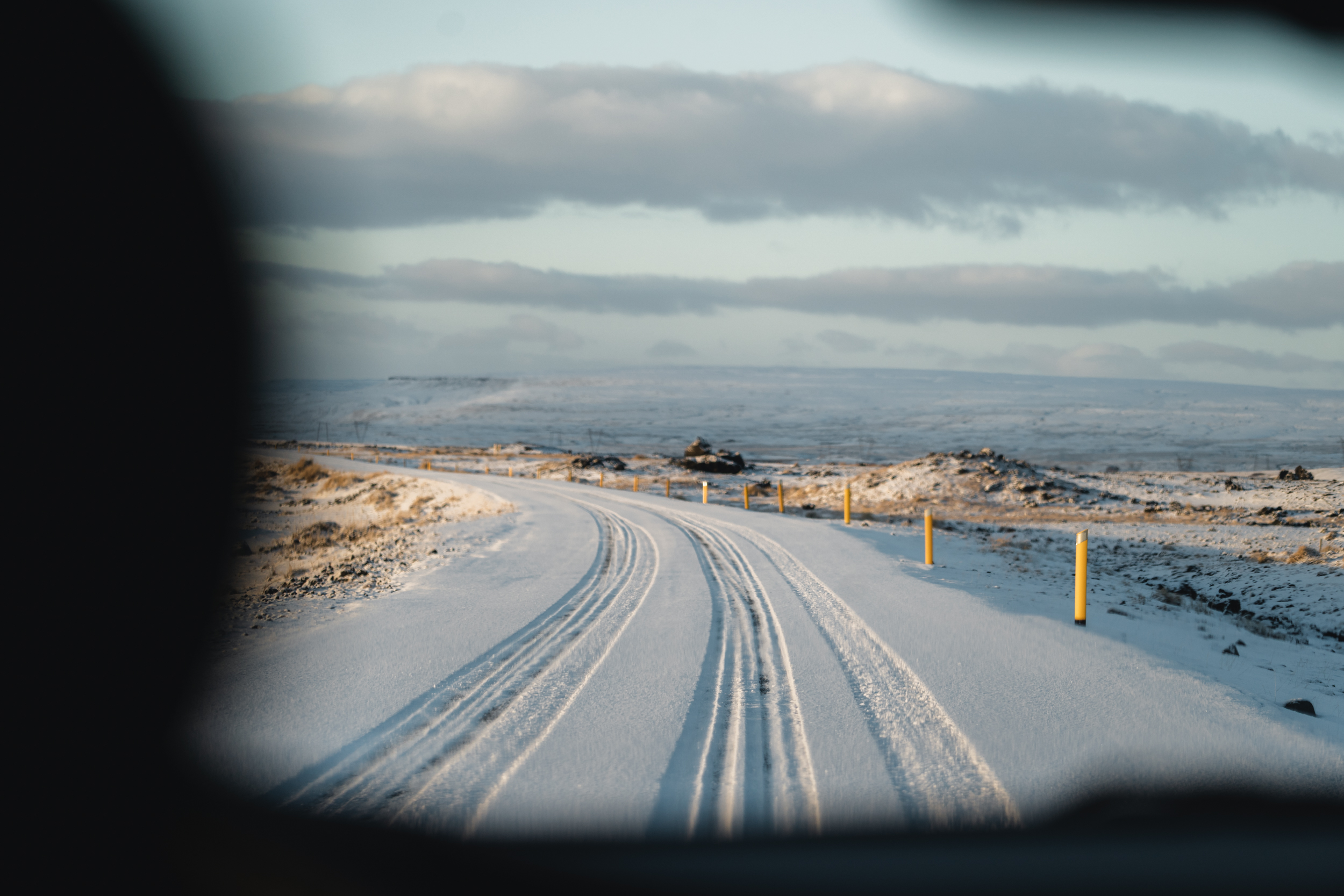 Iceland III- Low Res-154.jpg
