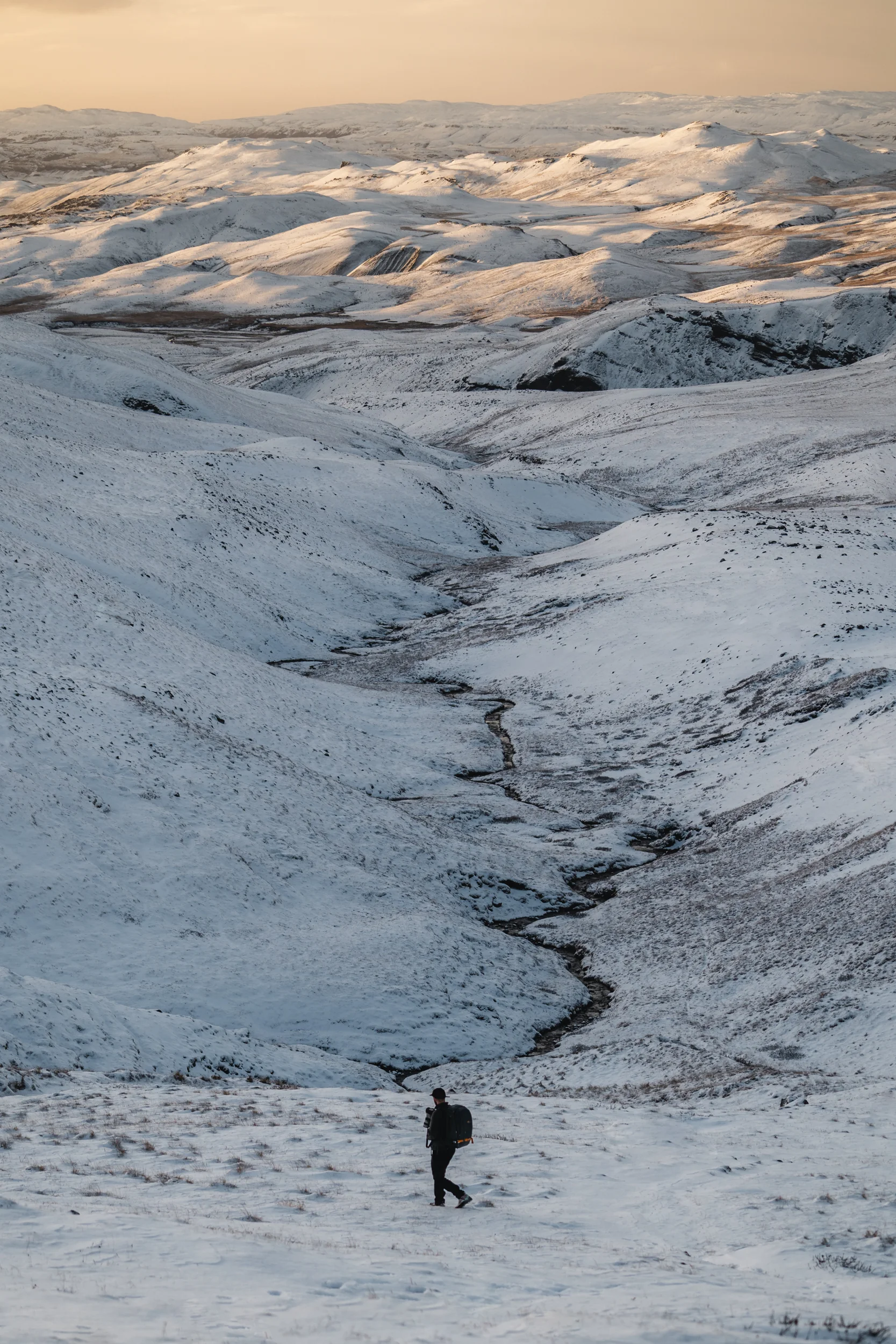 Iceland III- Low Res-169.jpg