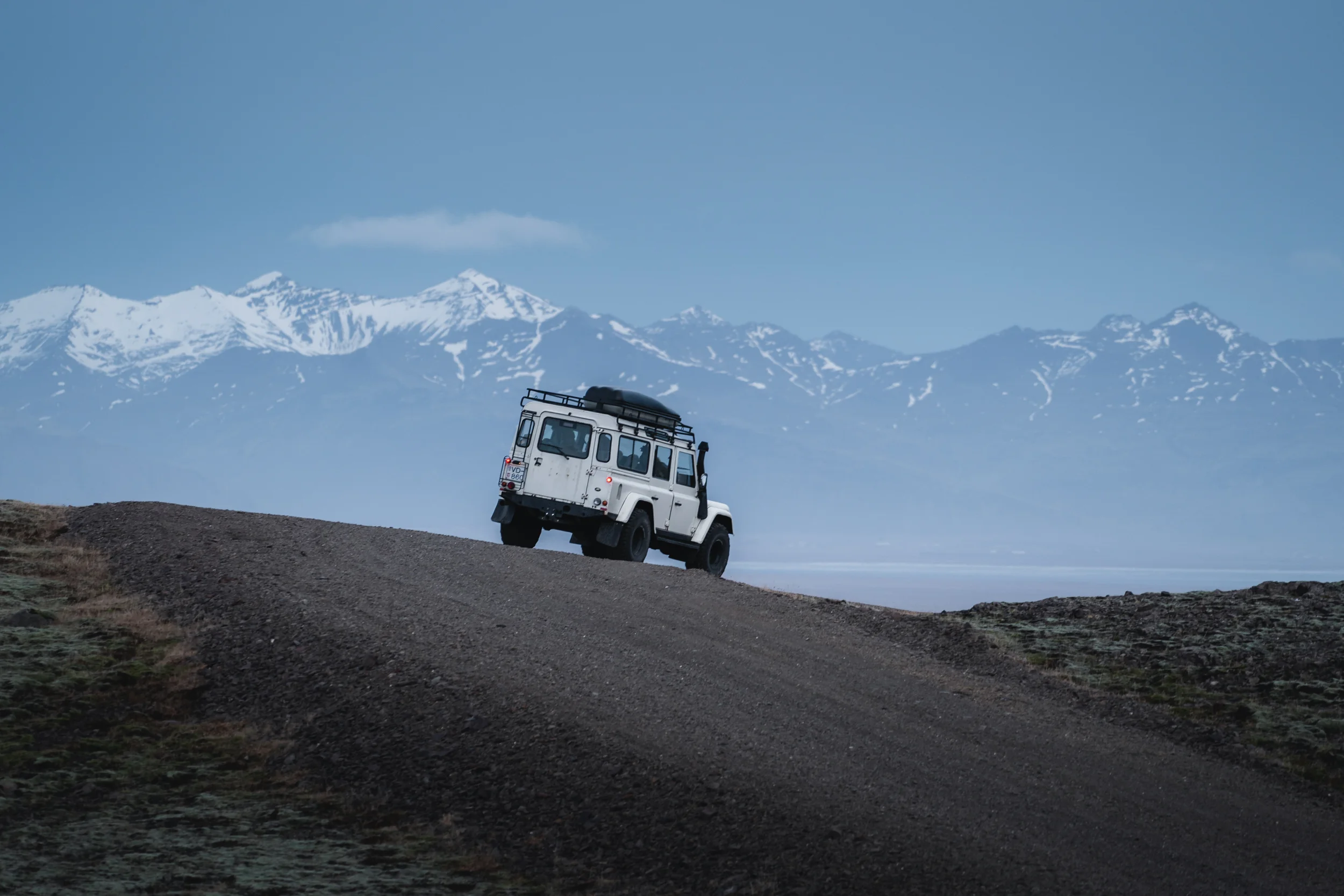 Iceland III- Low Res-138.jpg
