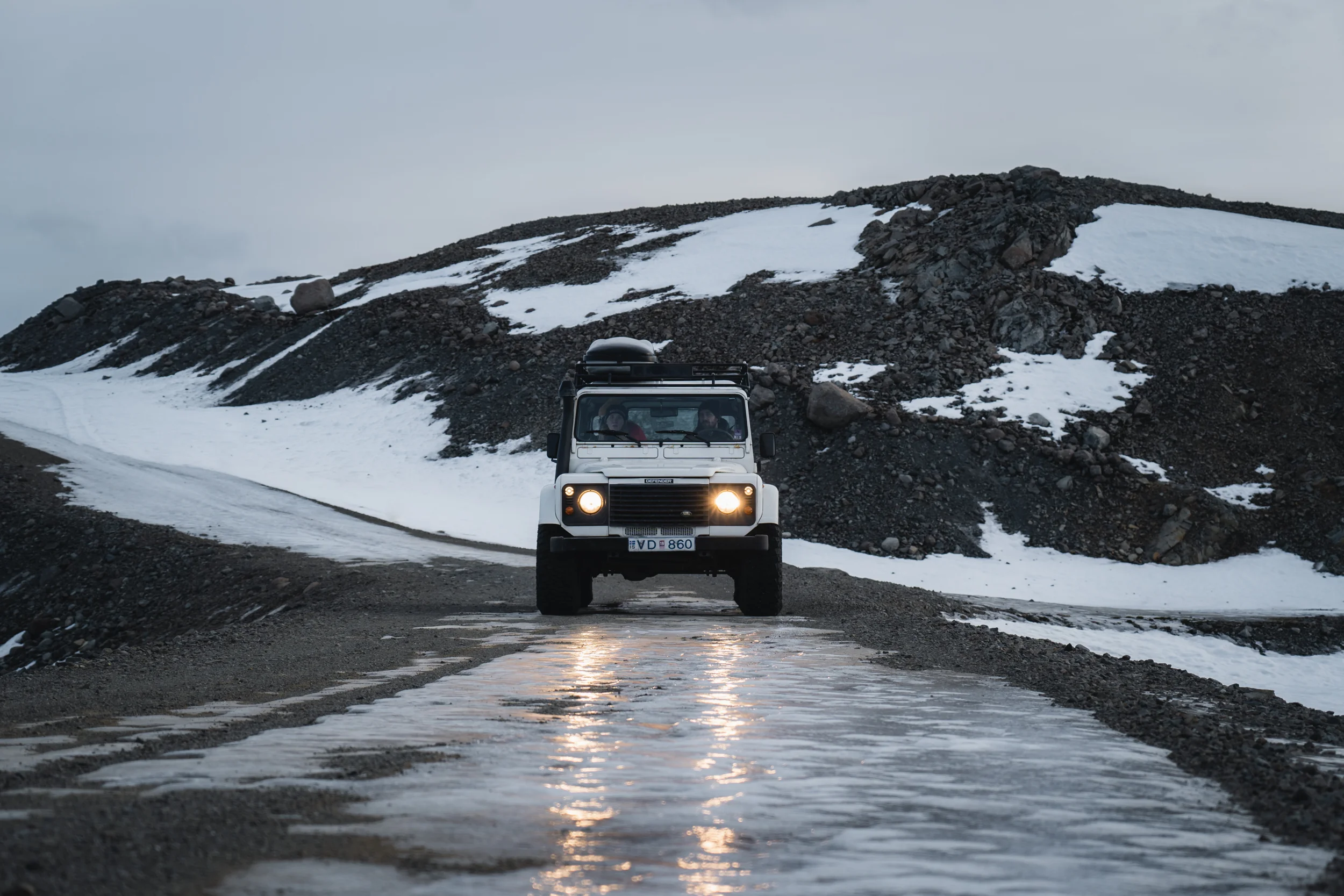 Iceland III- Low Res-135.jpg
