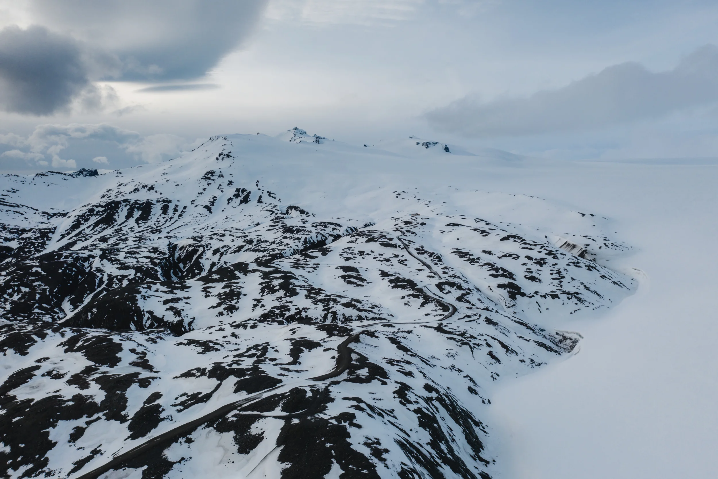 Iceland III- Low Res-129.jpg