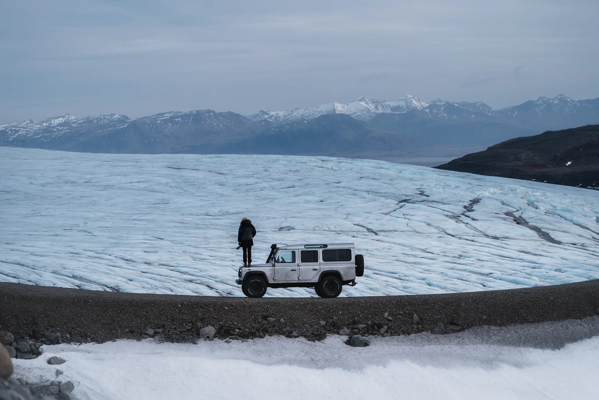 Iceland III- Low Res-128.jpg