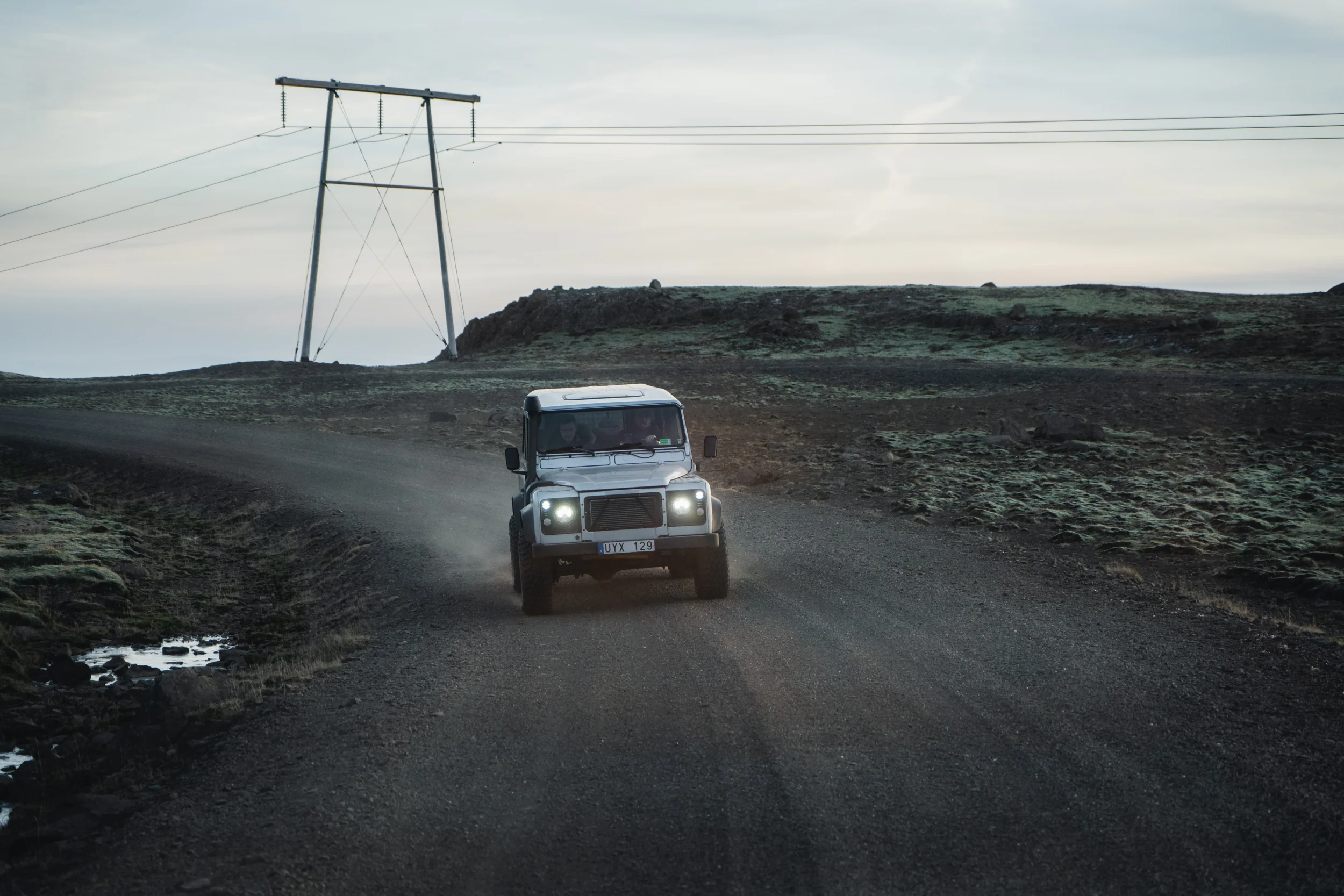 Iceland III- Low Res-122.jpg