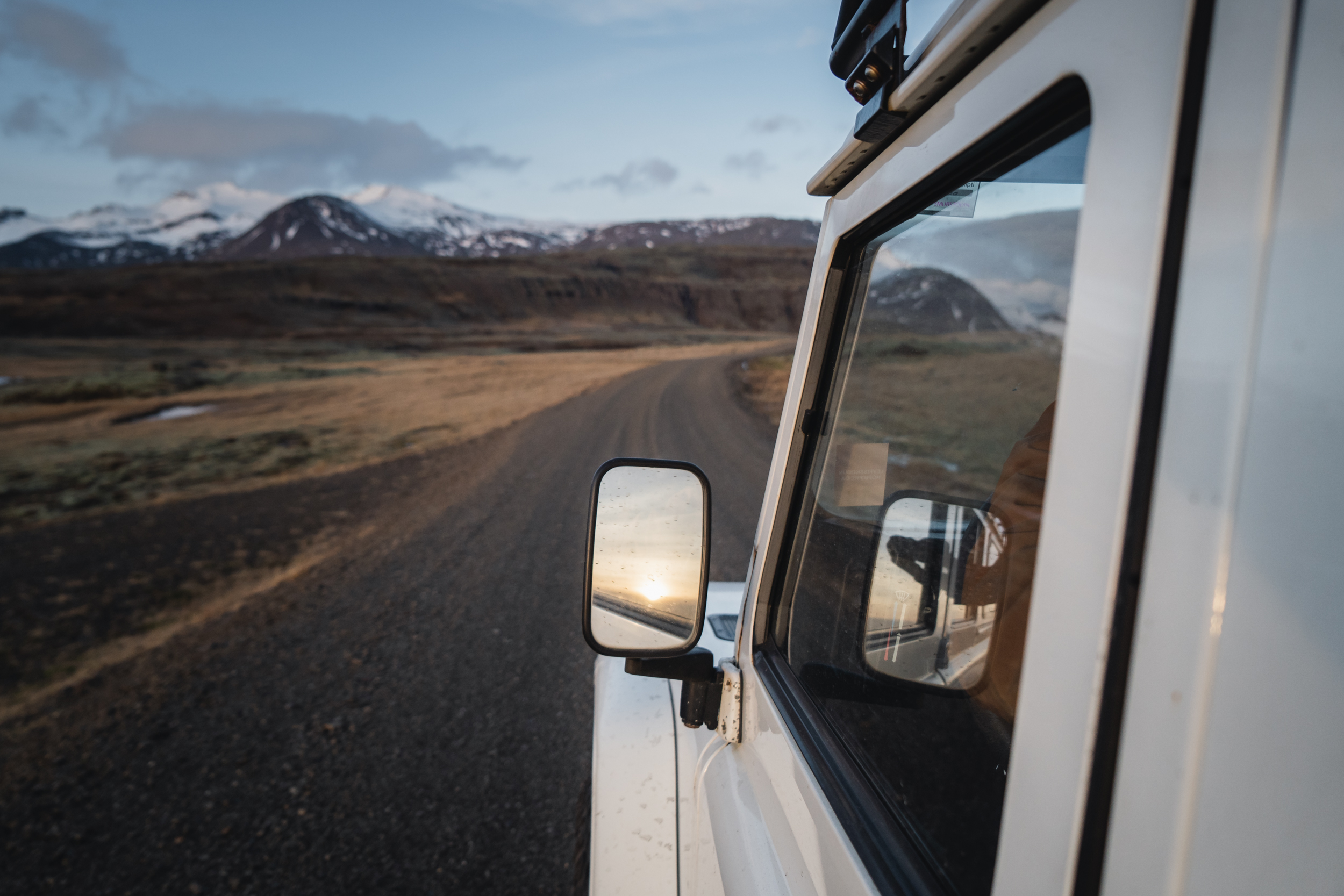 Iceland III- Low Res-123.jpg