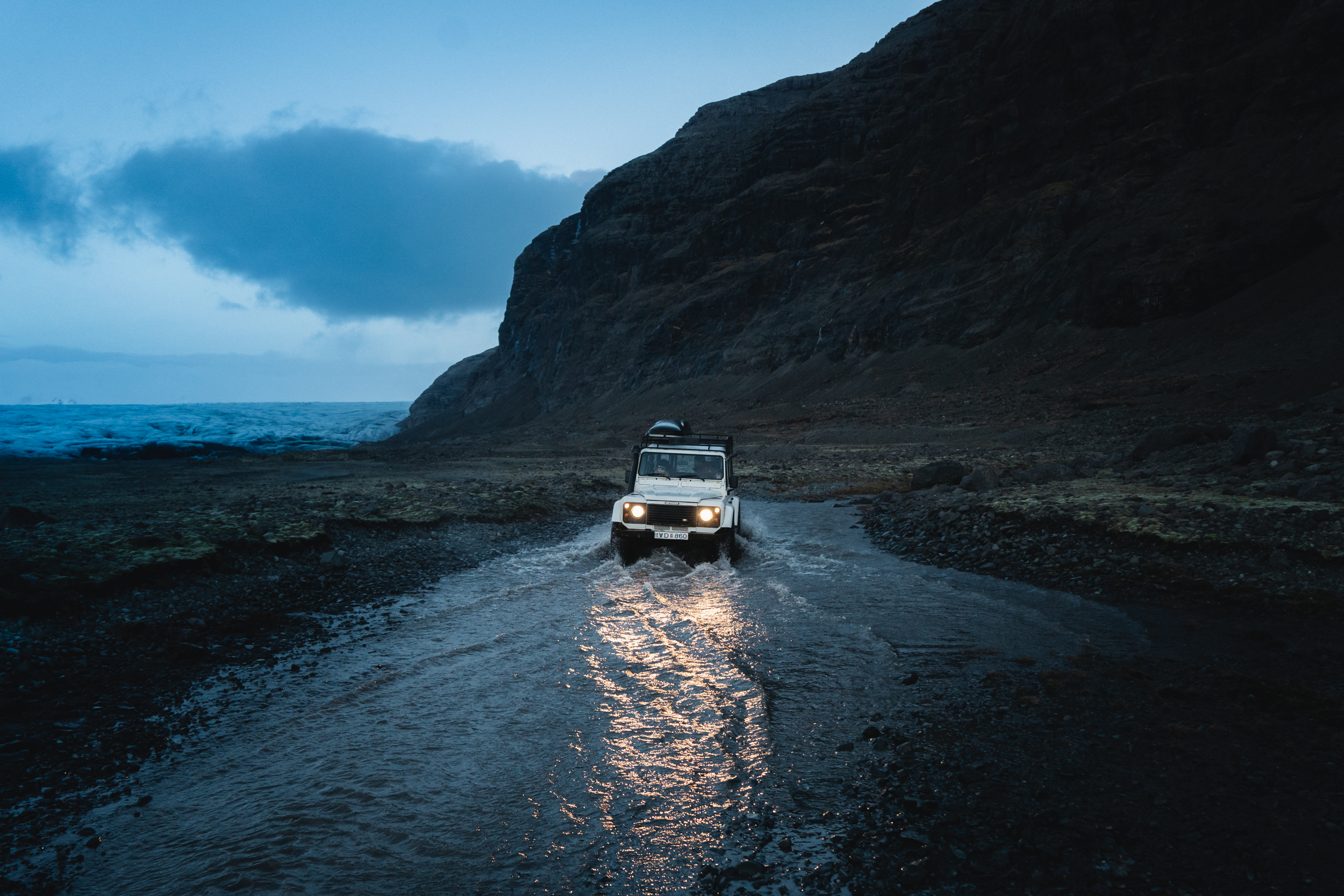 Iceland III- Low Res-115.jpg