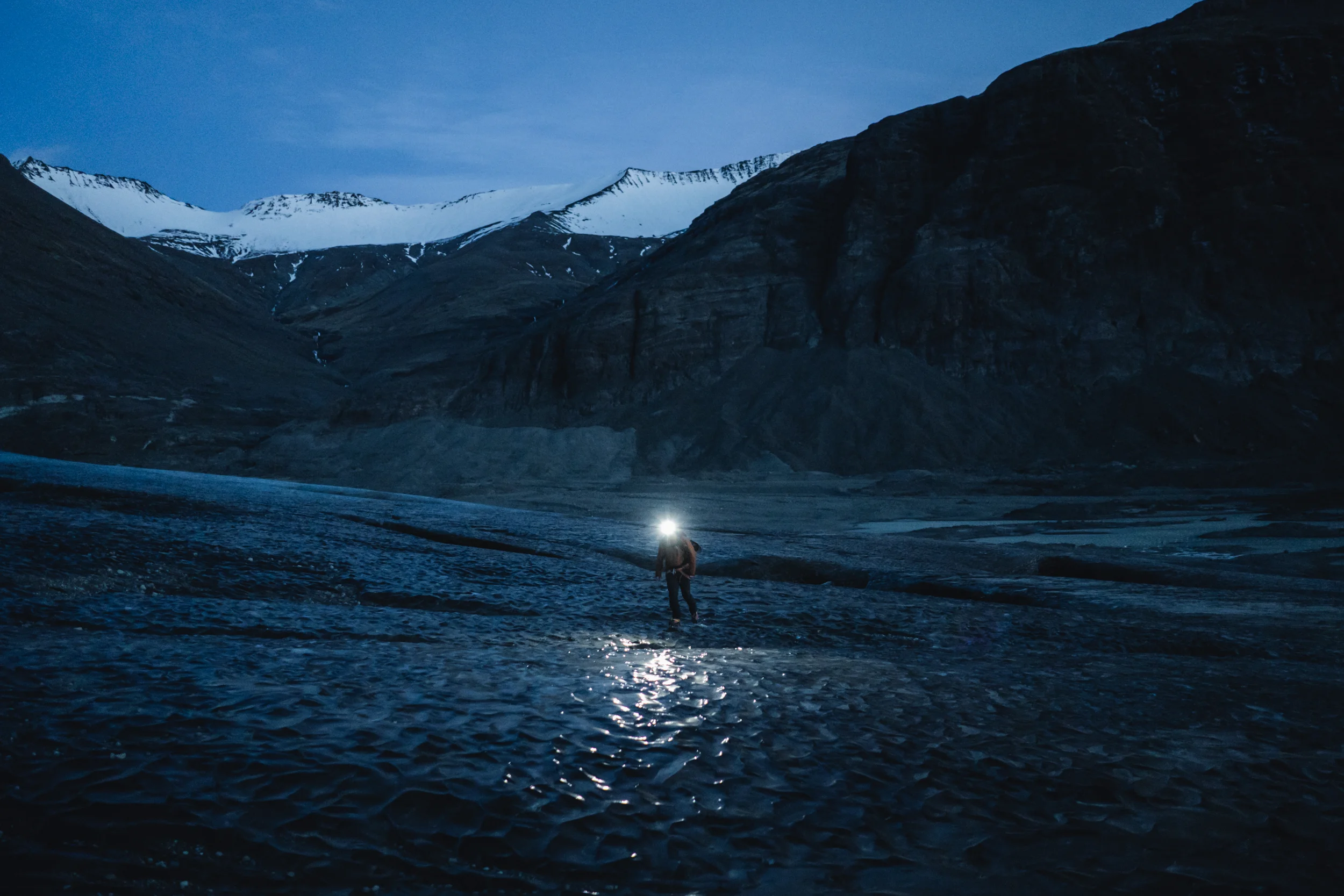 Iceland III- Low Res-114.jpg