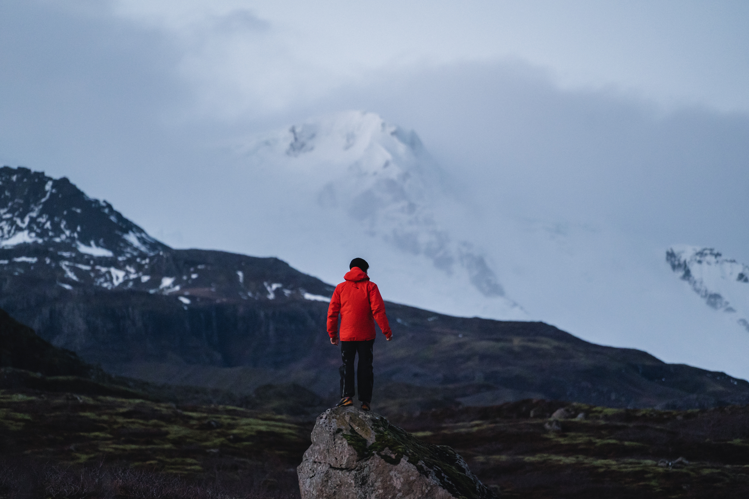 Iceland III- Low Res-107.jpg