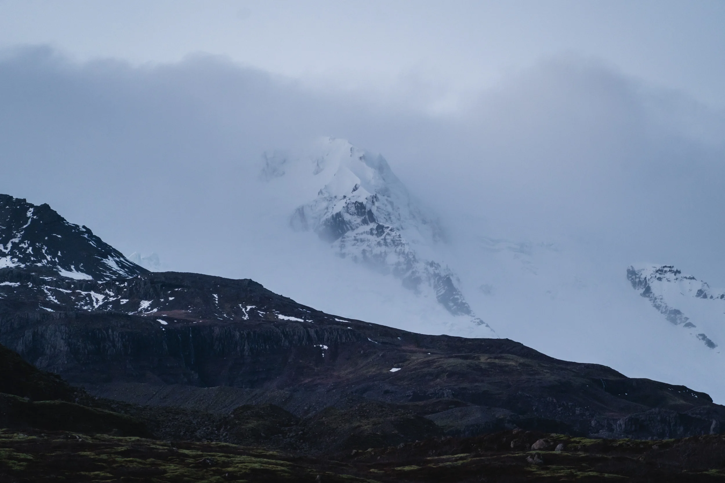 Iceland III- Low Res-106.jpg