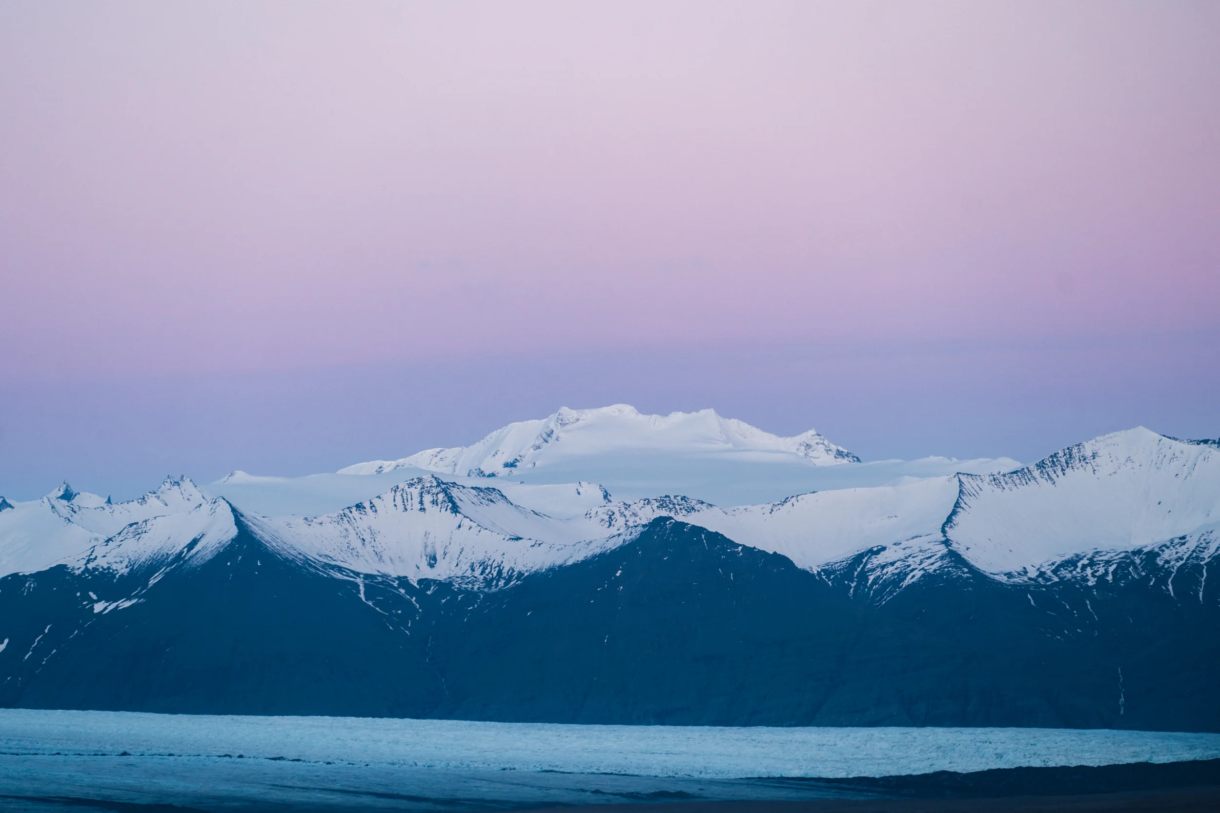 Iceland III- Low Res-96.jpg