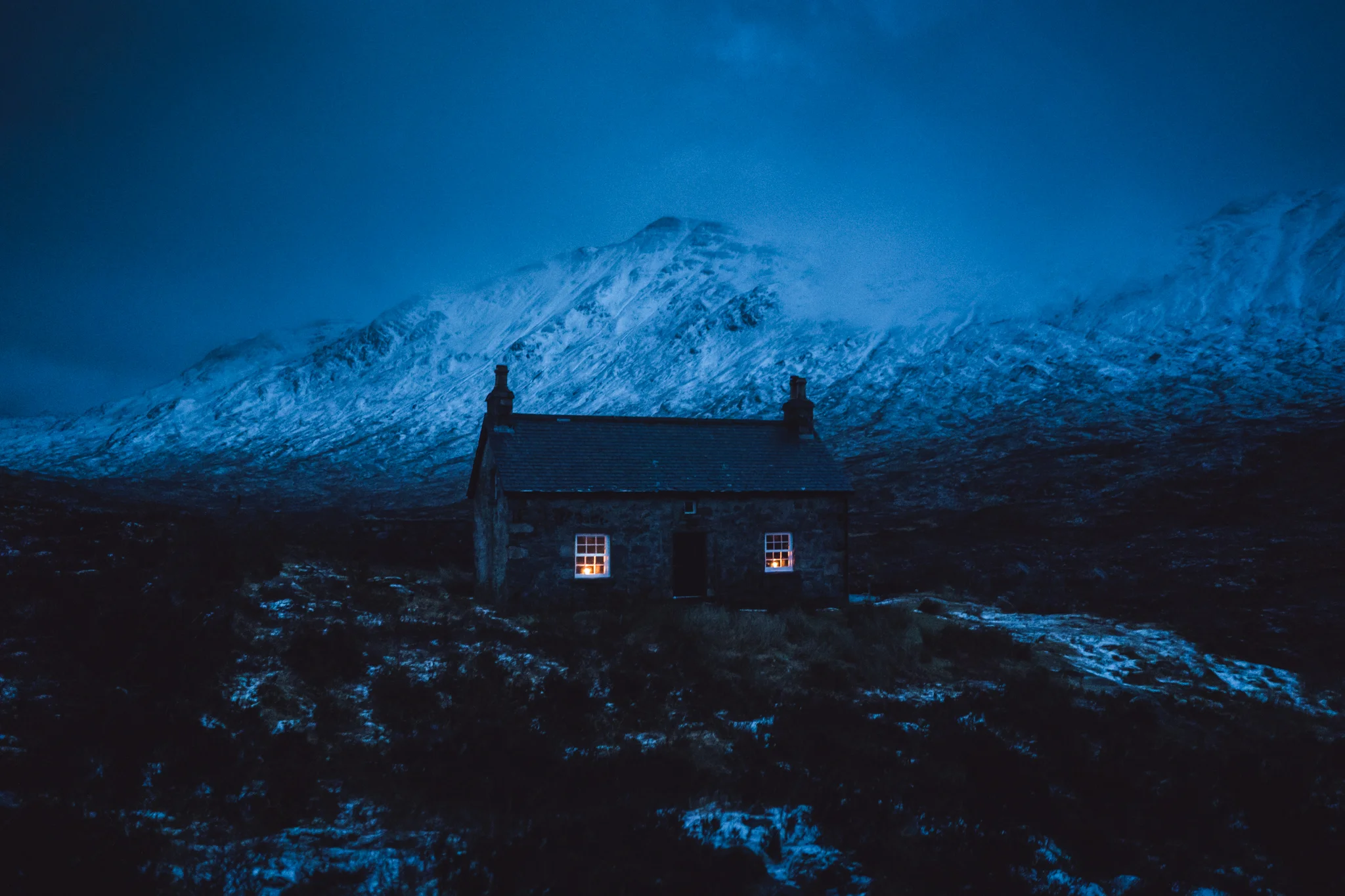 Scotland II- Low Res-15.jpg