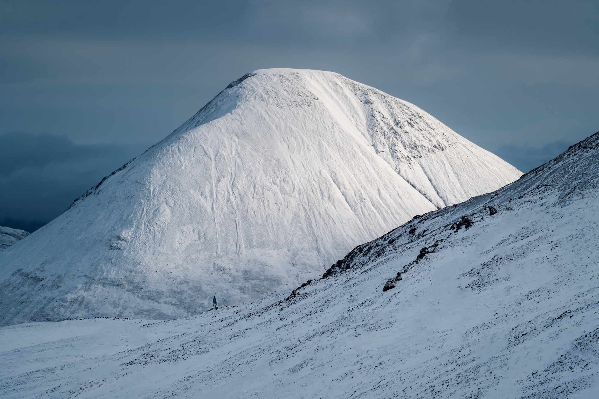 Scotland II- Low Res-34.jpg