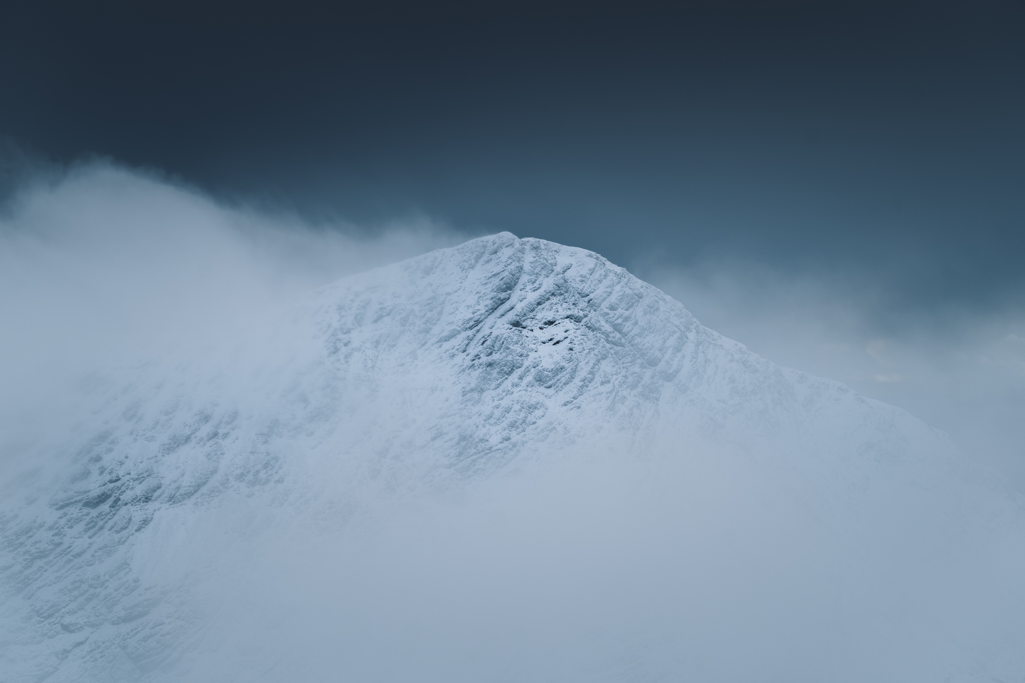 Scotland II- Low Res-43.jpg