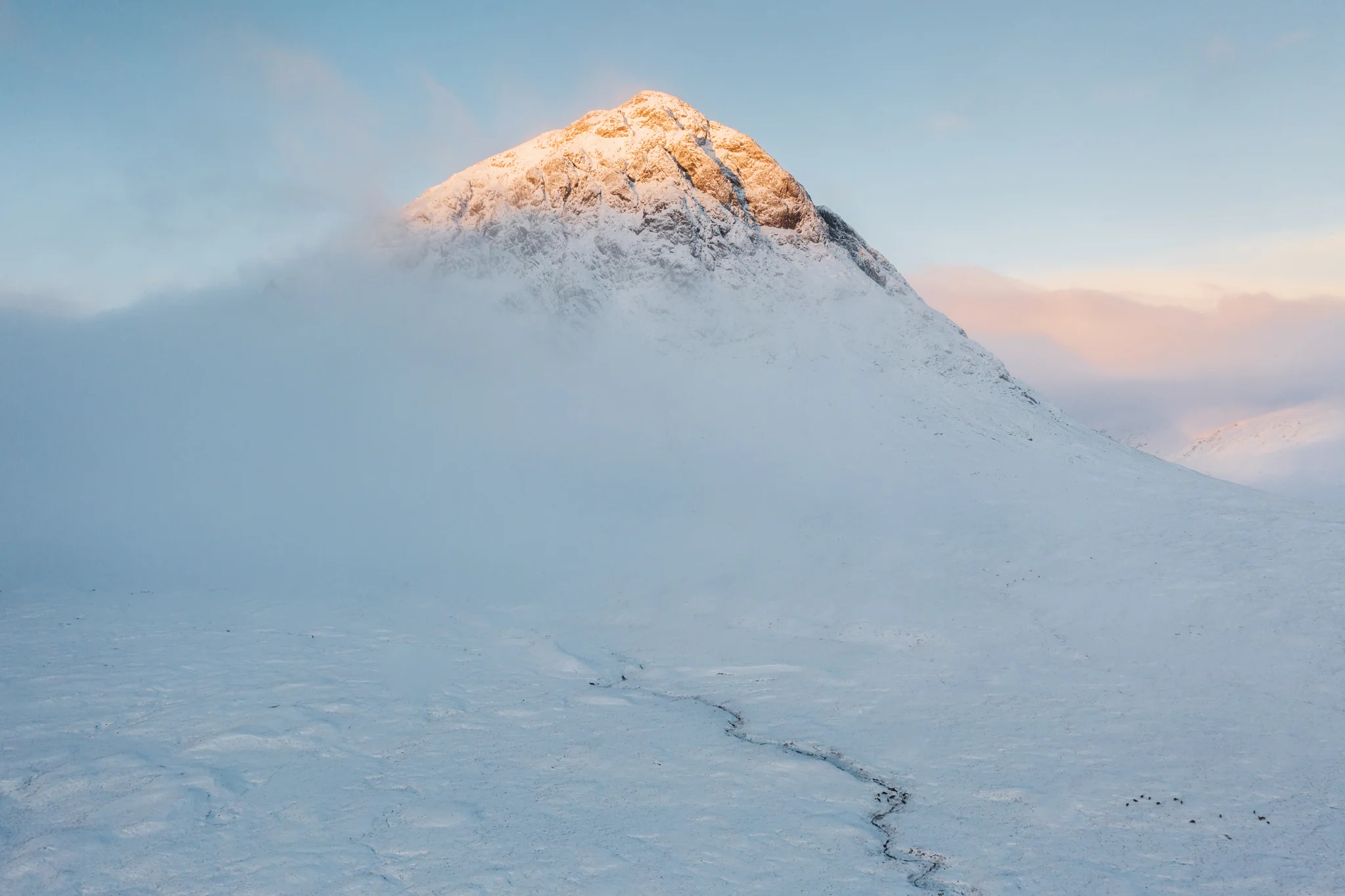 Scotland II- Low Res-59.jpg