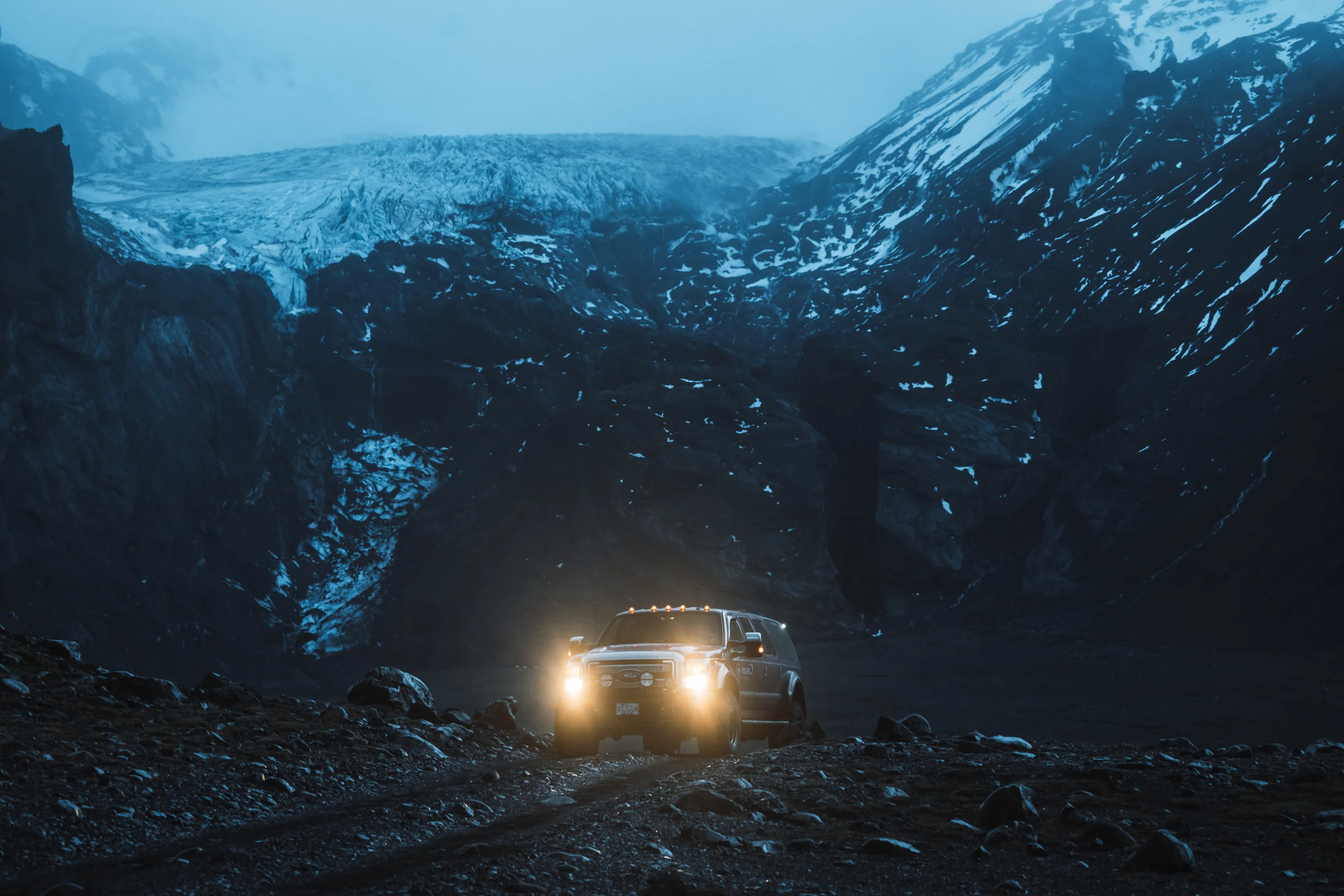 Iceland III- Low Res-58.jpg