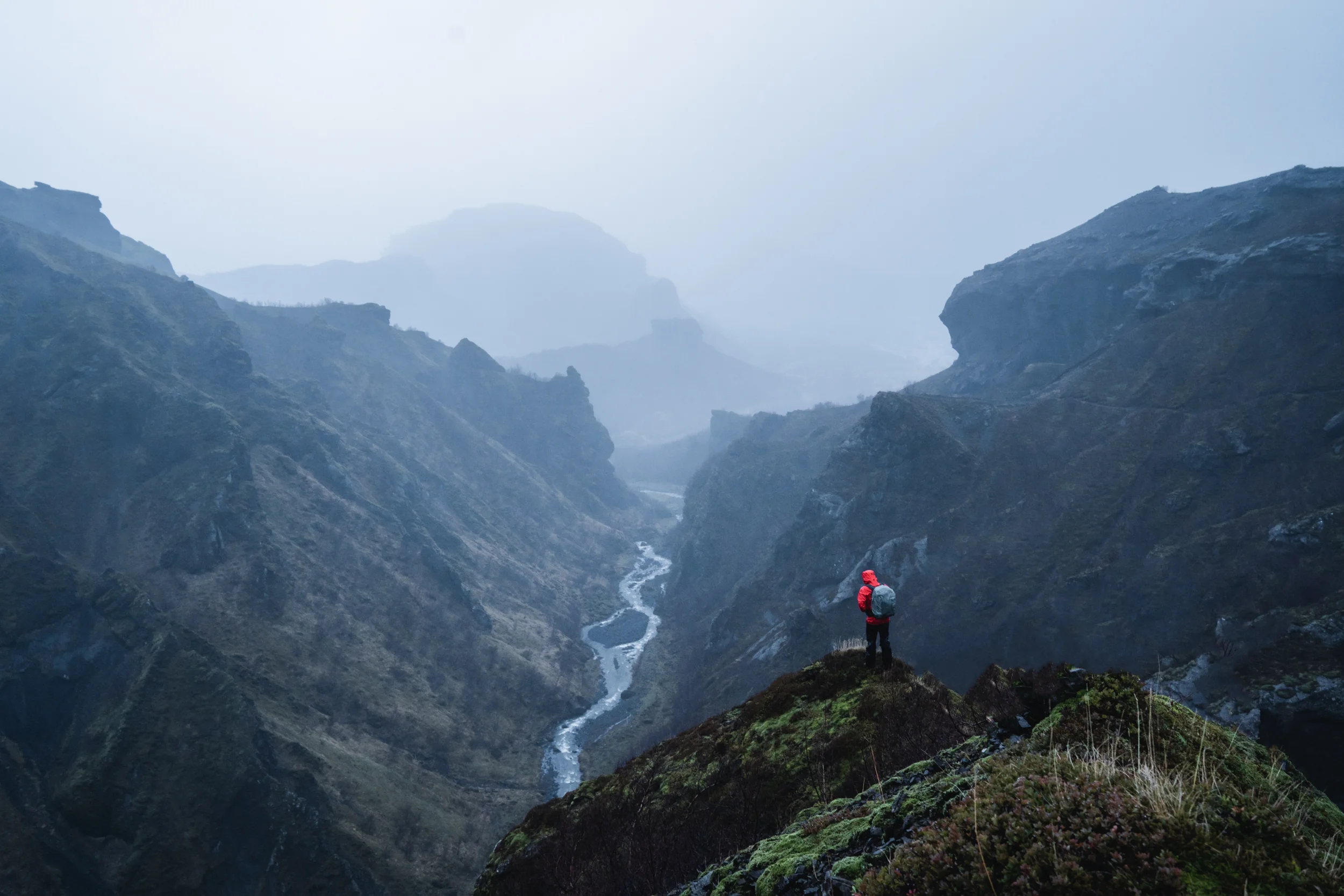 Iceland III- Low Res-49.jpg