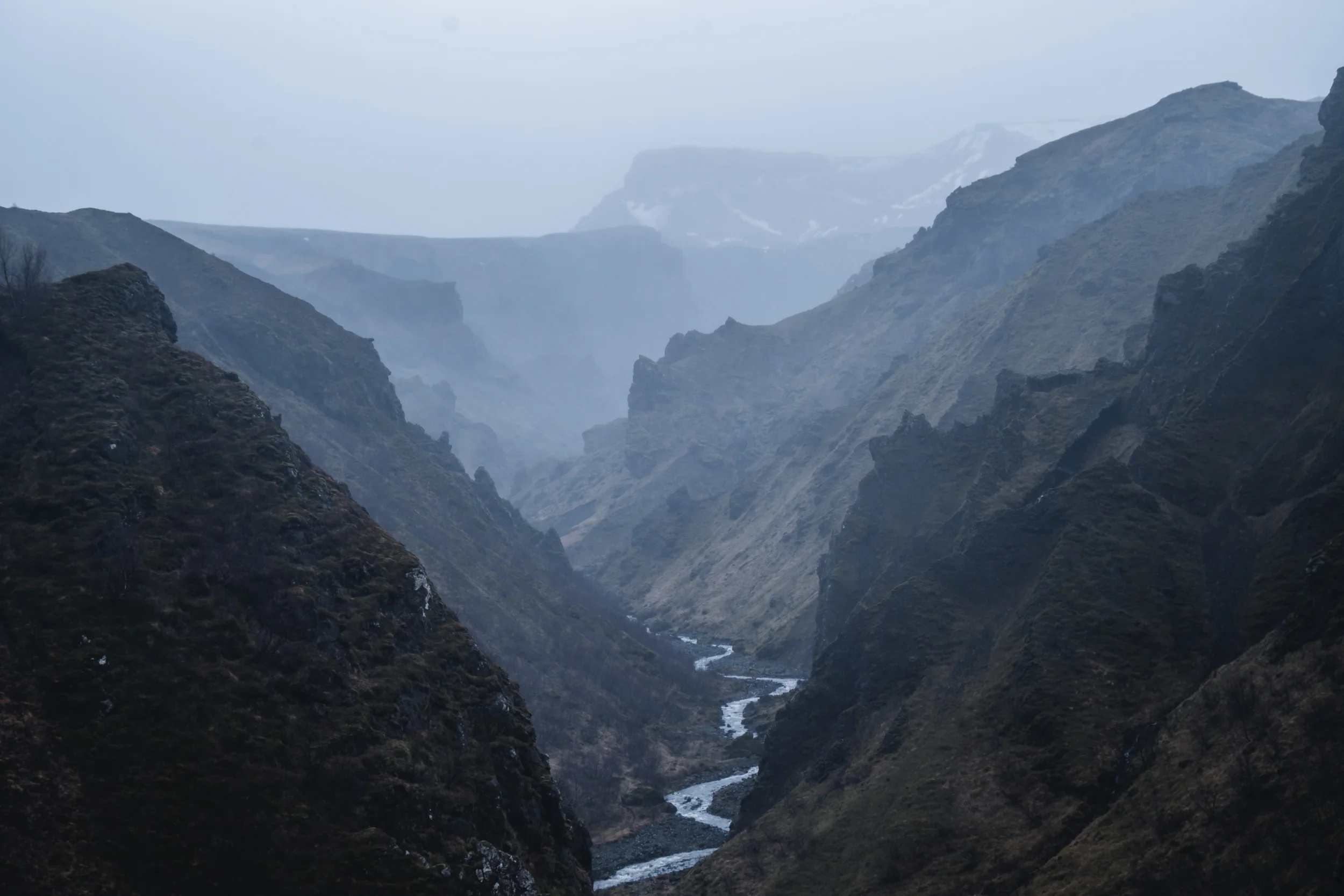 Iceland III- Low Res-44.jpg