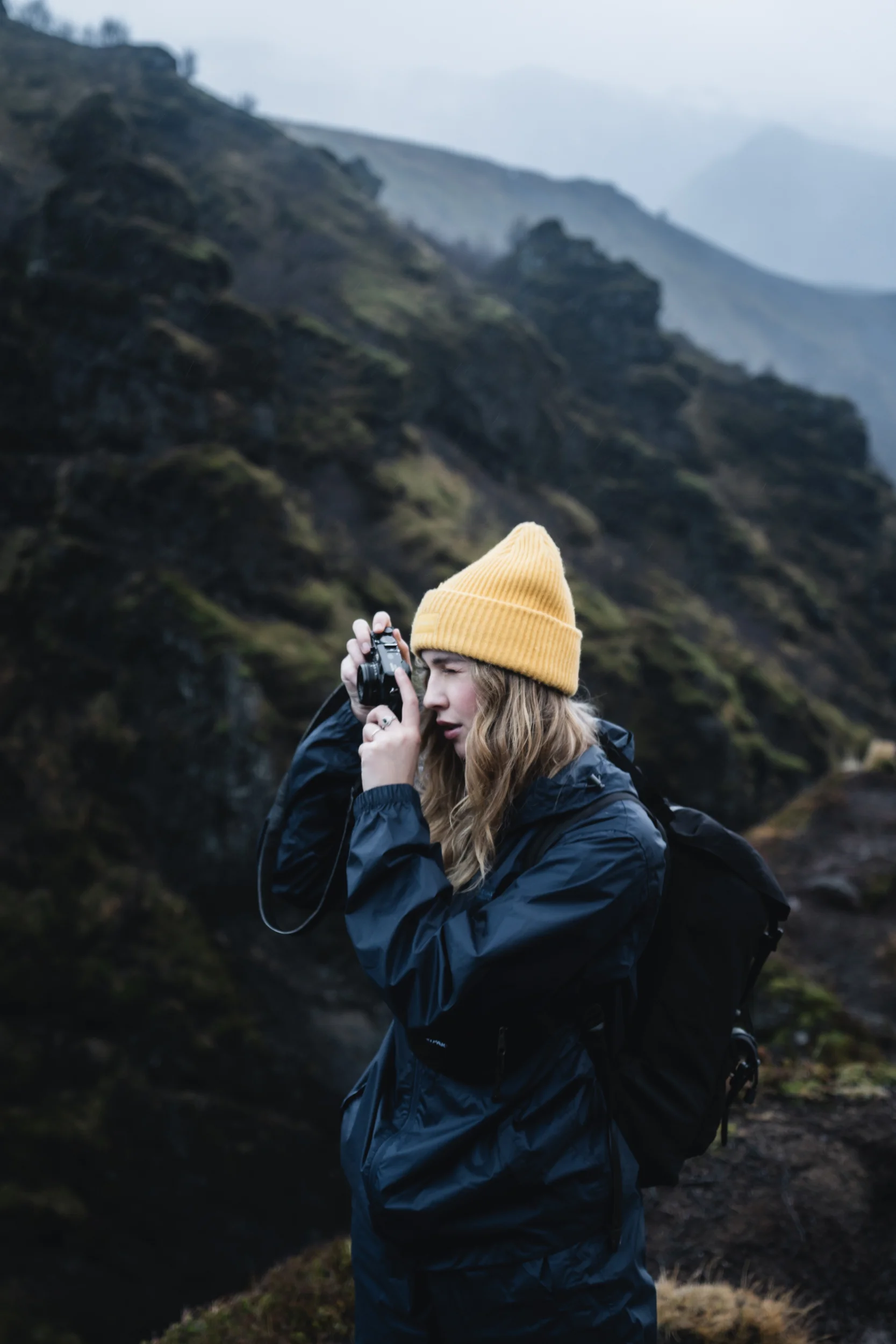 Iceland III- Low Res-42.jpg
