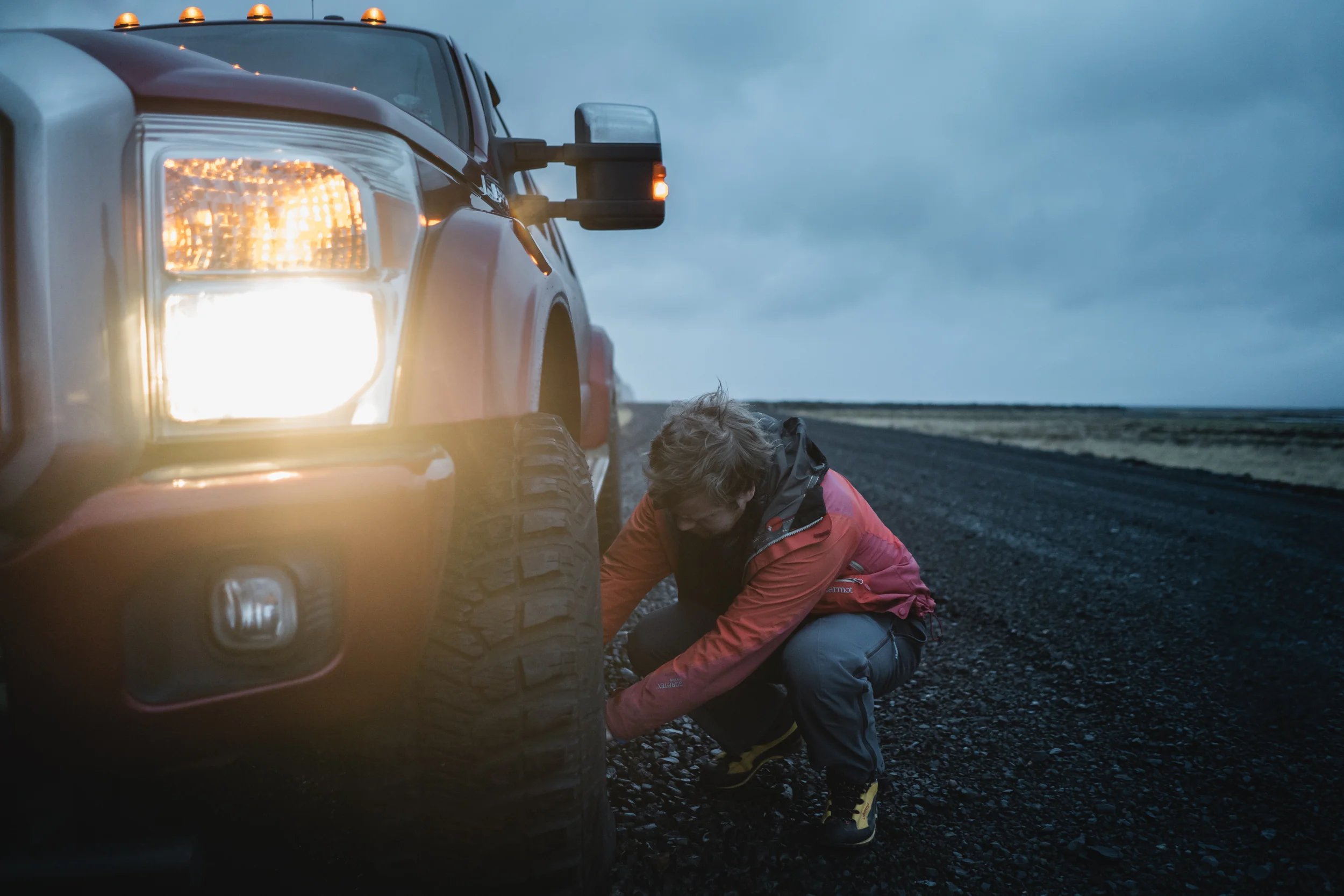 Iceland III- Low Res-27.jpg