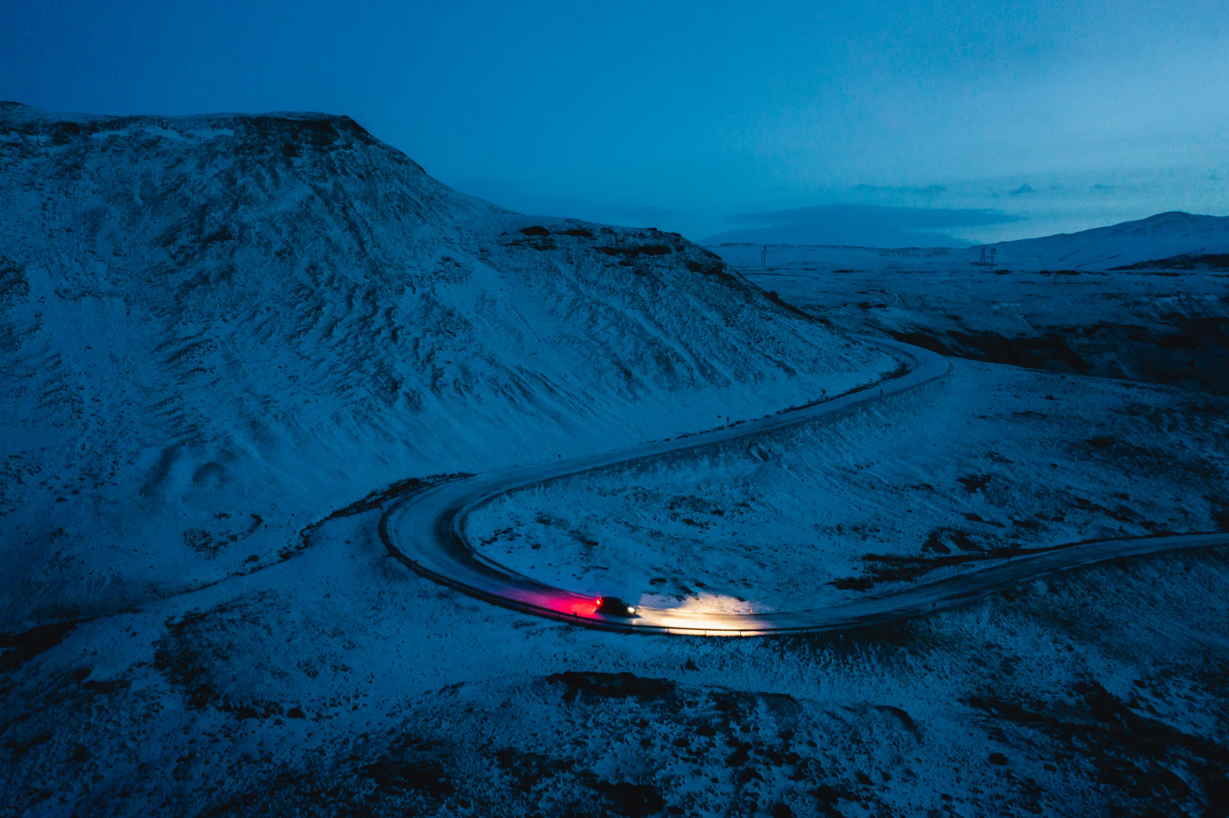 Iceland III- Low Res-189.jpg