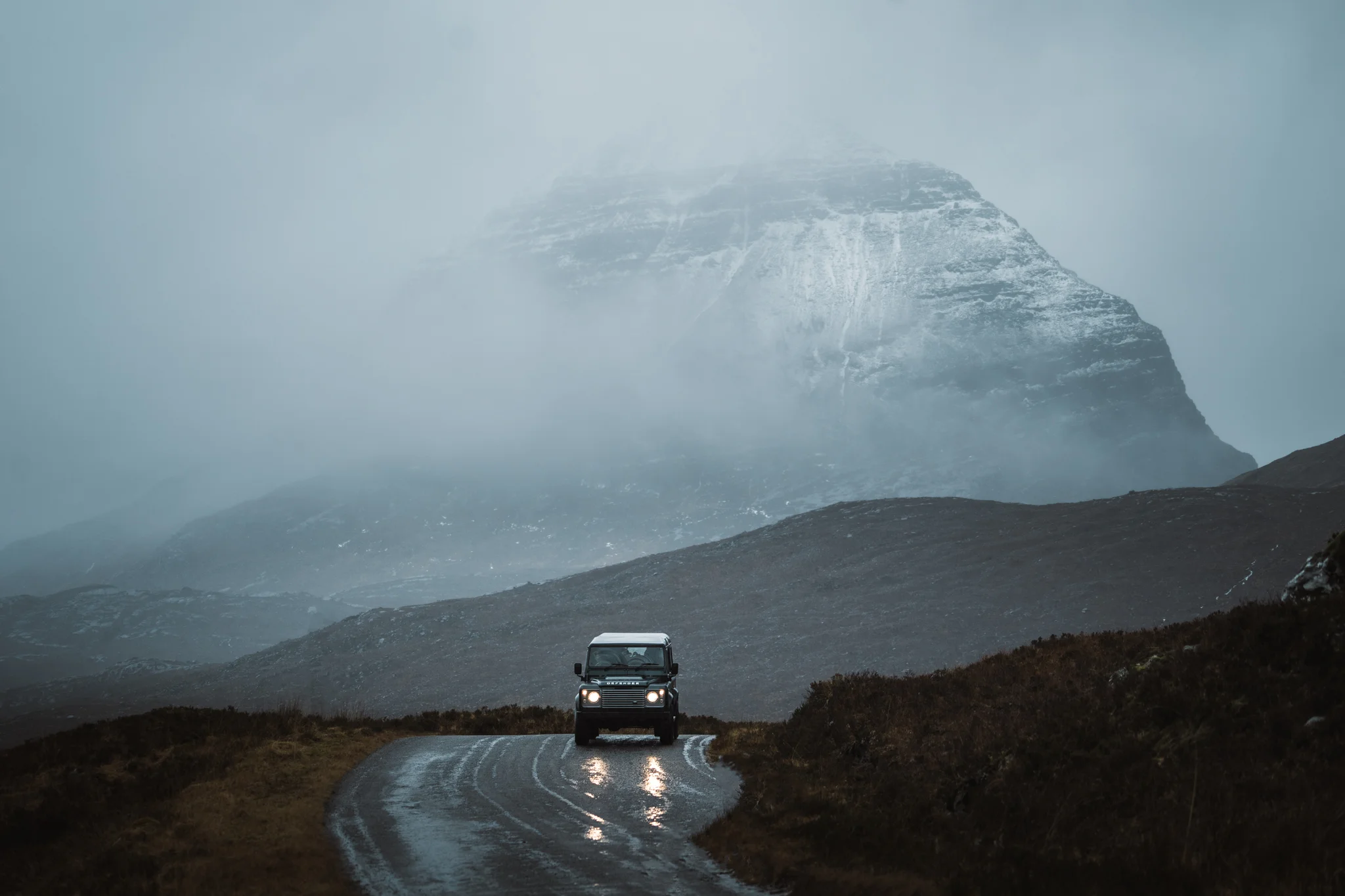 Scotland II- Low Res-5.jpg