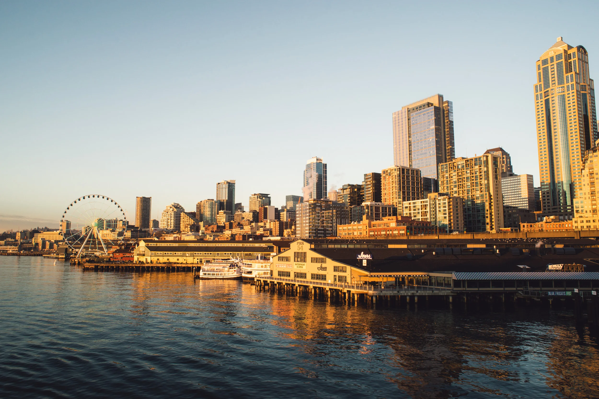 Washington-Website- Low Res-21.jpg