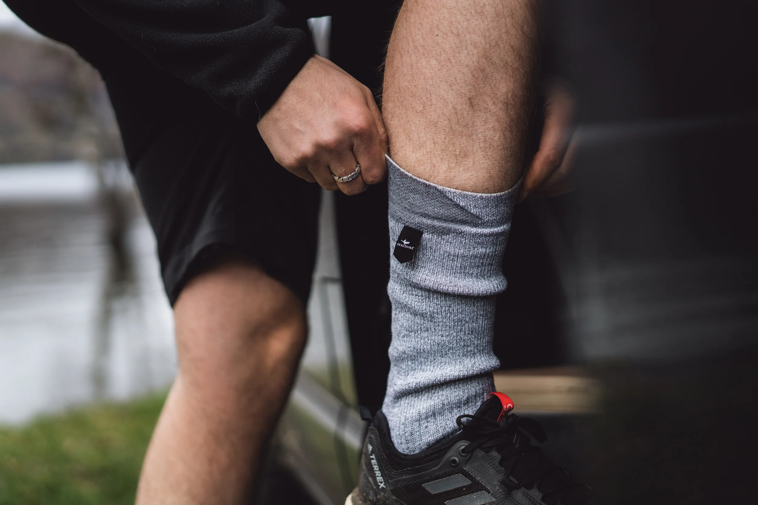 SealSkinz- Elliot Simpson- Low Res-7.jpg