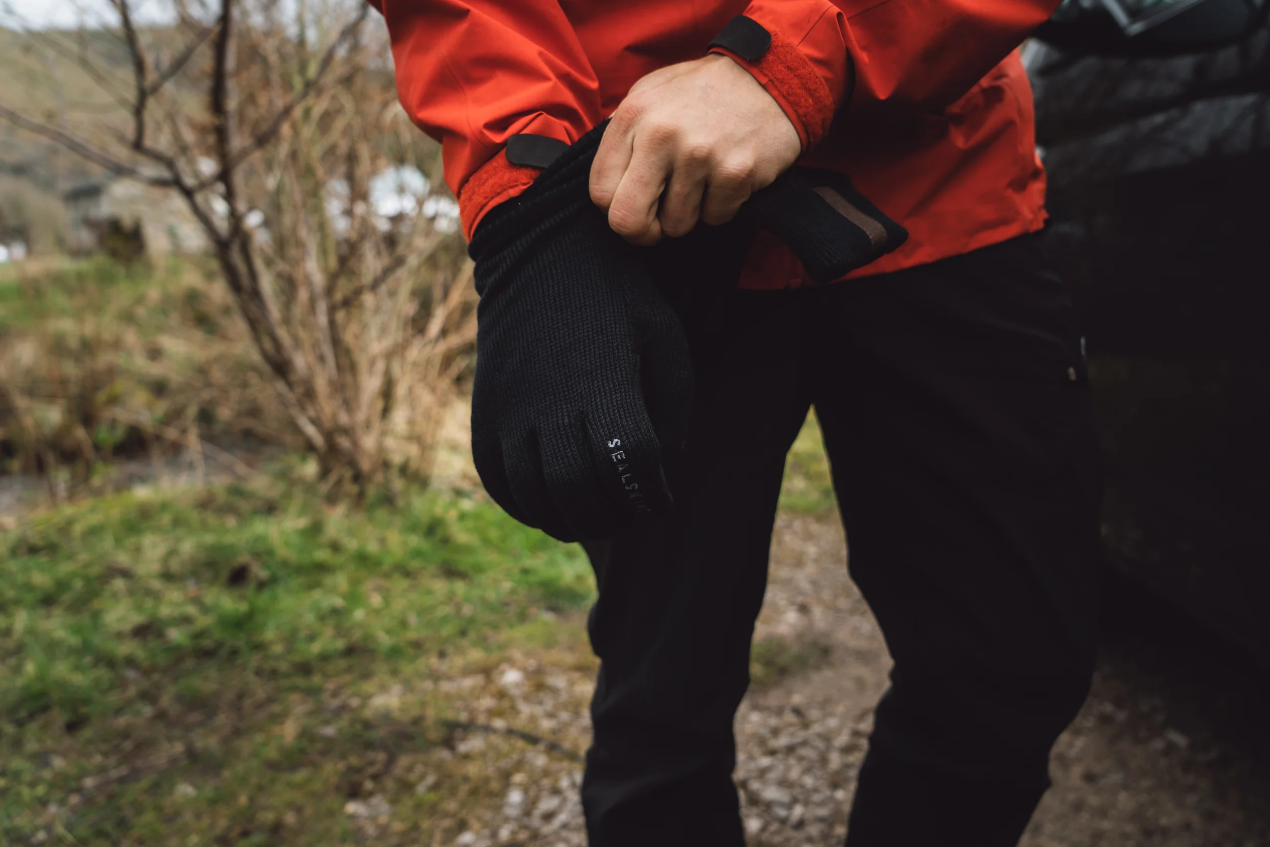 SealSkinz- Elliot Simpson- Low Res-11.jpg
