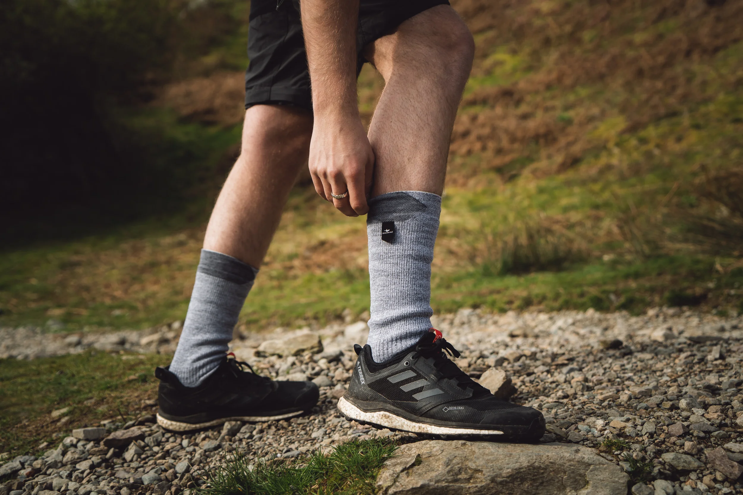 SealSkinz- Elliot Simpson- Low Res-13.jpg