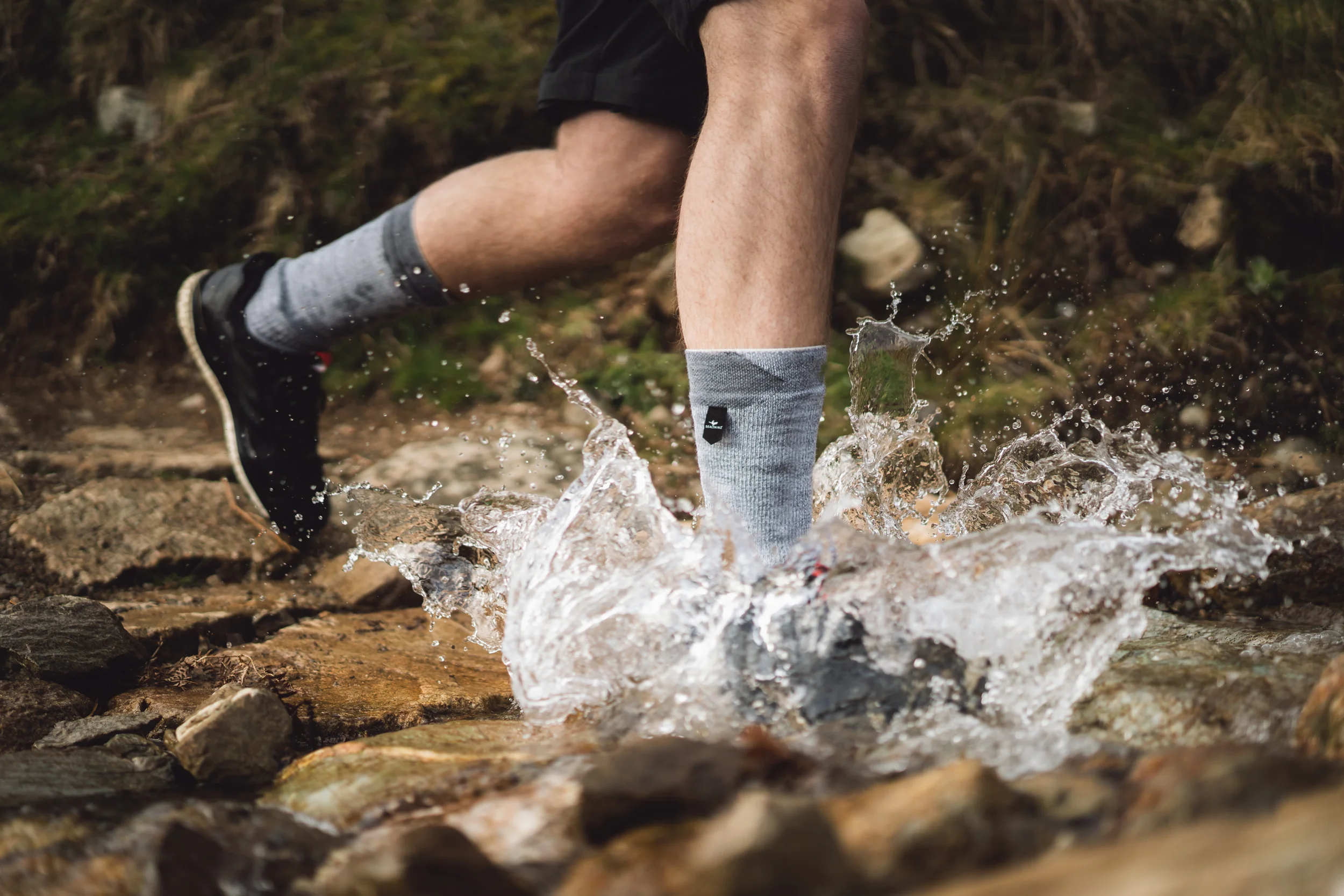 SealSkinz- Elliot Simpson- Low Res-16.jpg