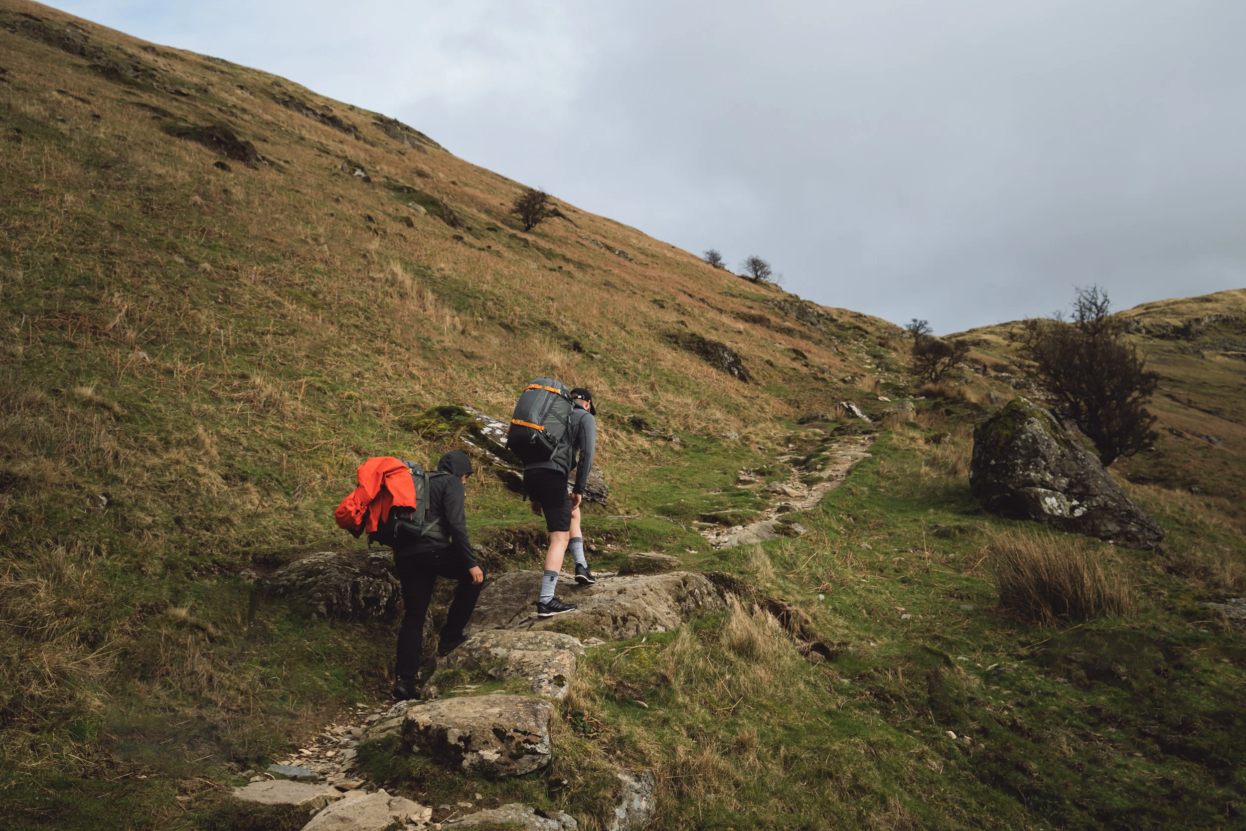 SealSkinz- Elliot Simpson- Low Res-18.jpg