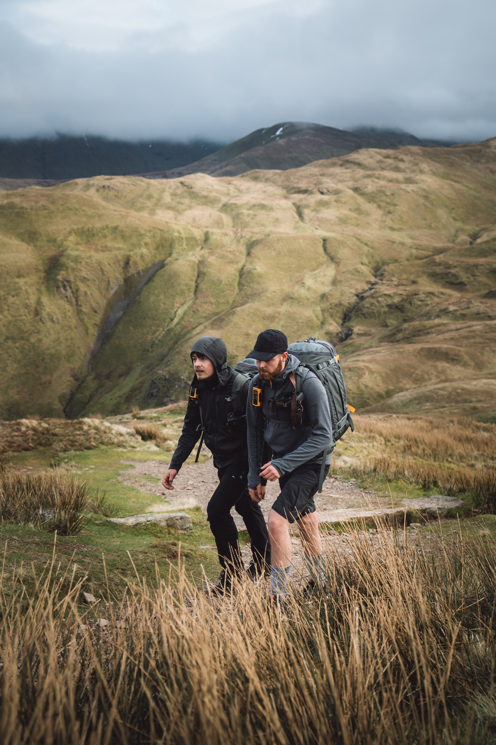 SealSkinz- Elliot Simpson- Low Res-22.jpg