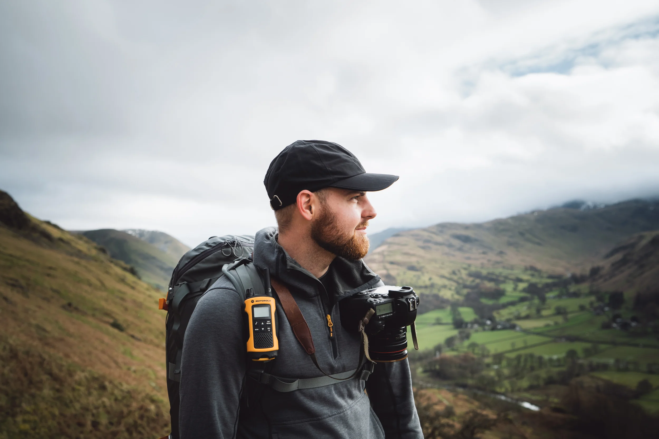 SealSkinz- Elliot Simpson- Low Res-19.jpg