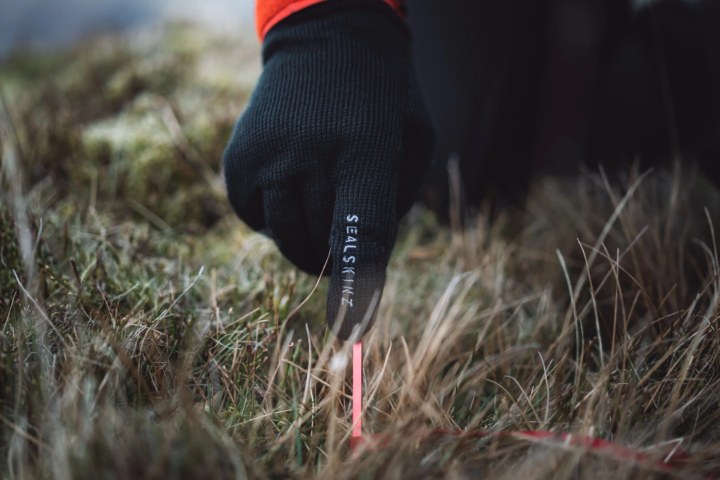 SealSkinz- Elliot Simpson- Low Res-36.jpg