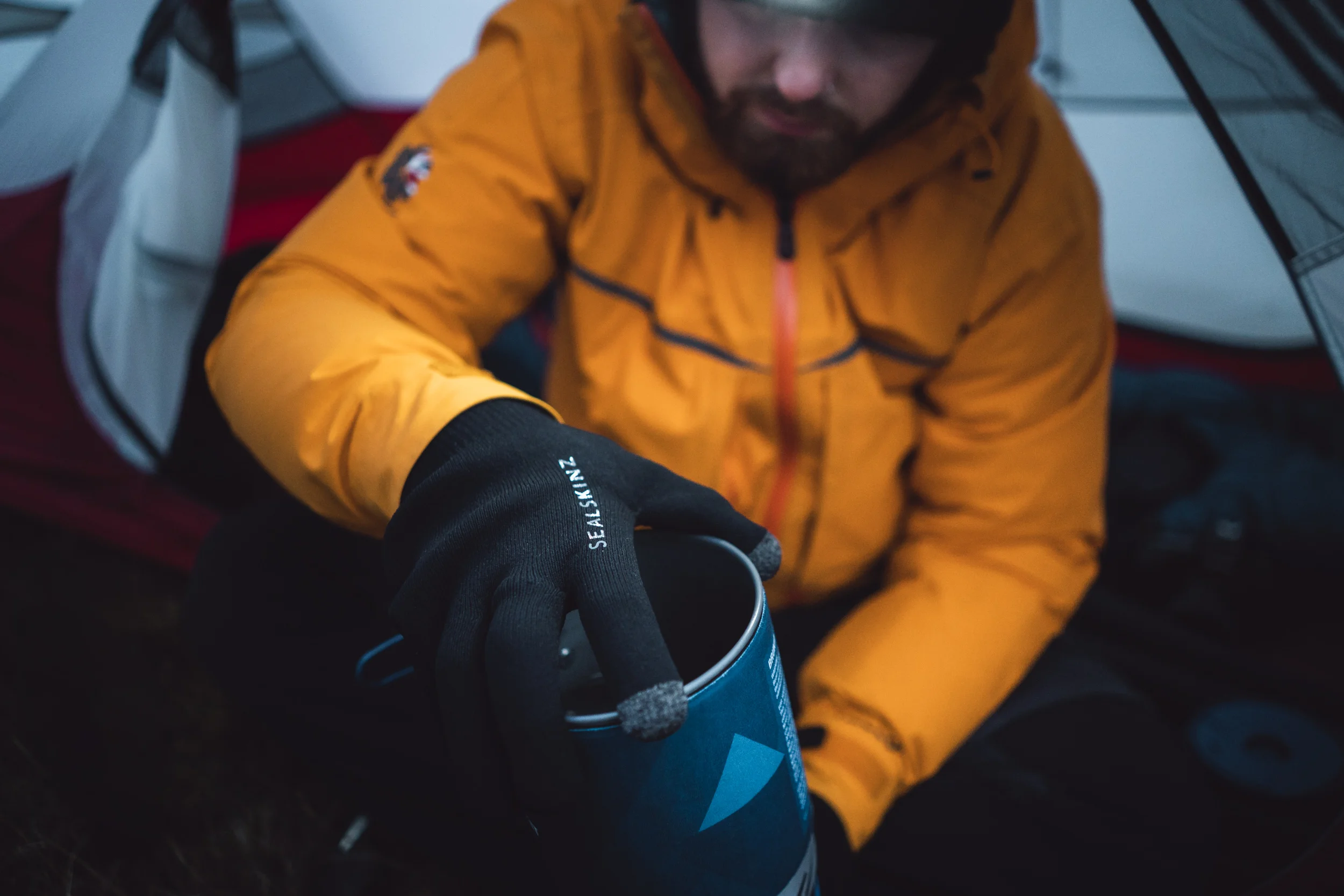 SealSkinz- Elliot Simpson- Low Res-43.jpg