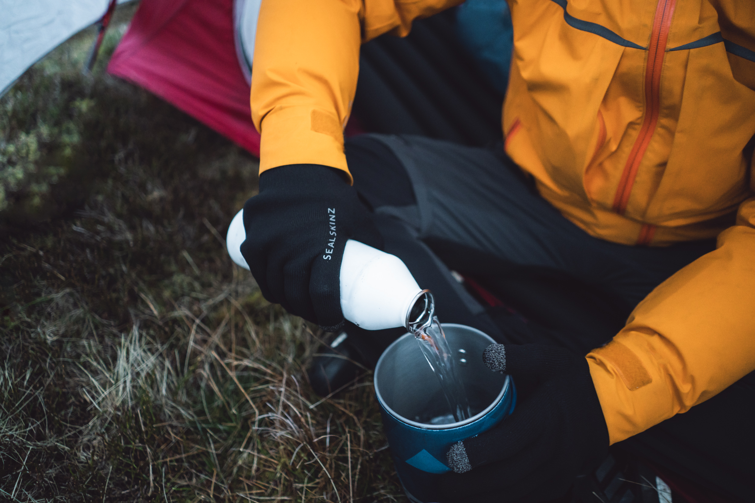 SealSkinz- Elliot Simpson- Low Res-42.jpg