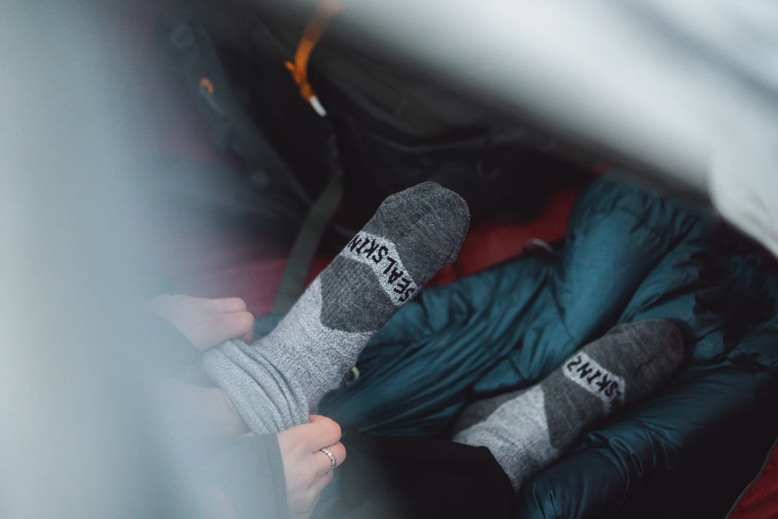 SealSkinz- Elliot Simpson- Low Res-44.jpg