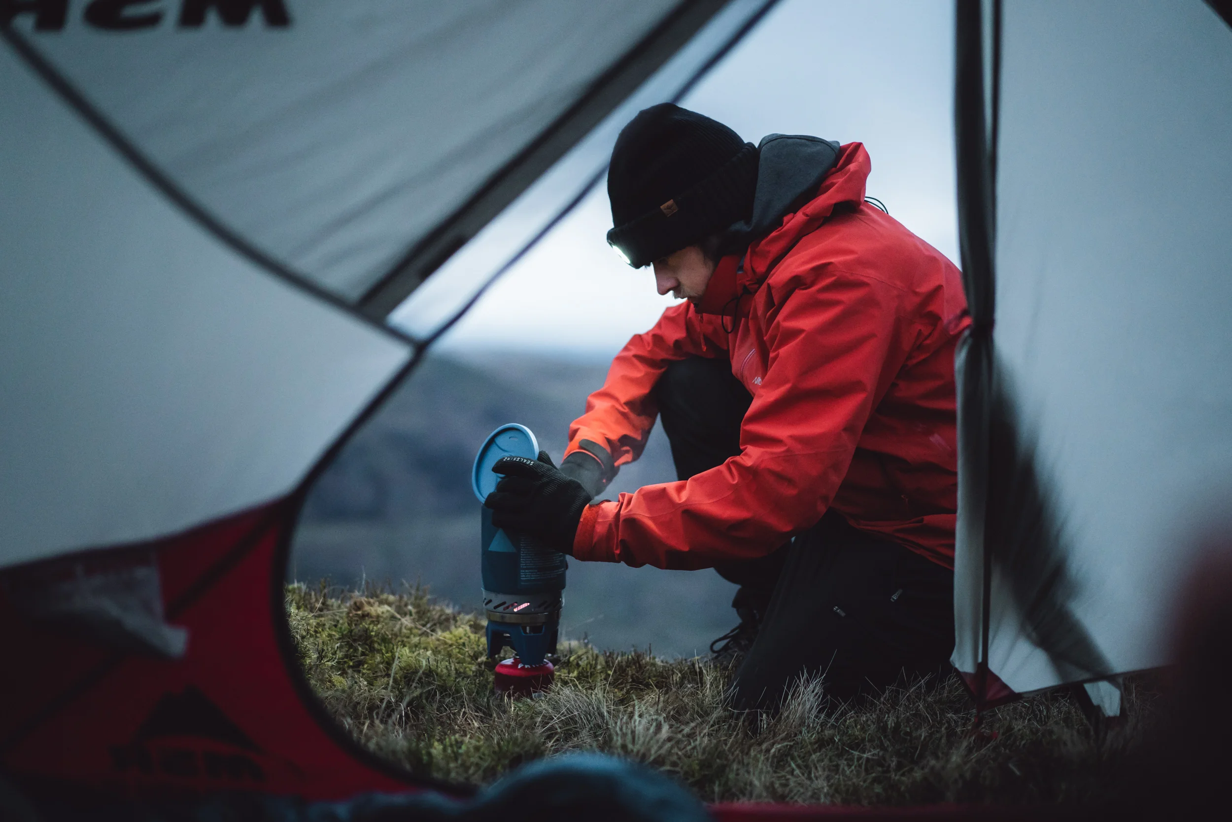 SealSkinz- Elliot Simpson- Low Res-46.jpg