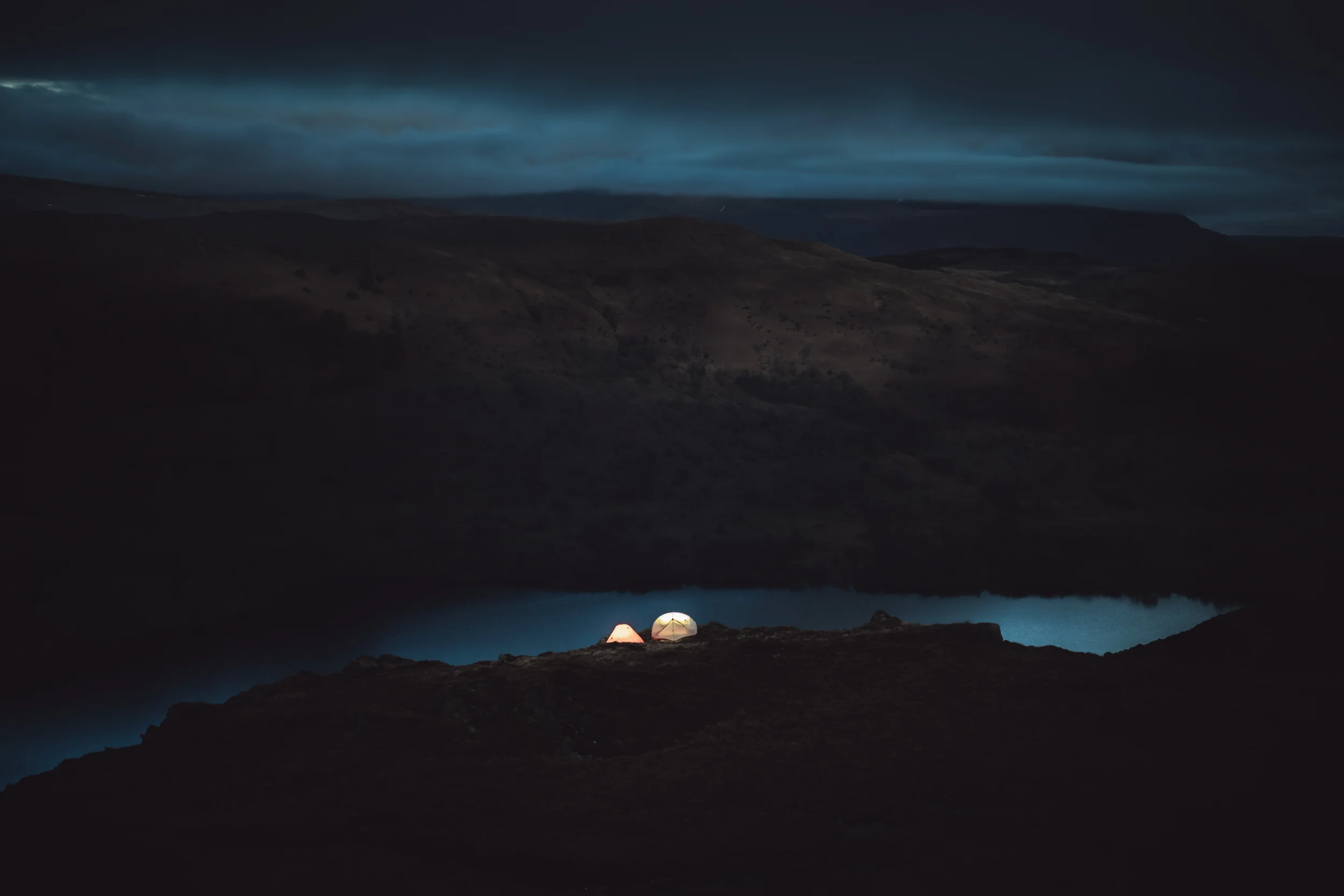 SealSkinz- Elliot Simpson- Low Res-50.jpg