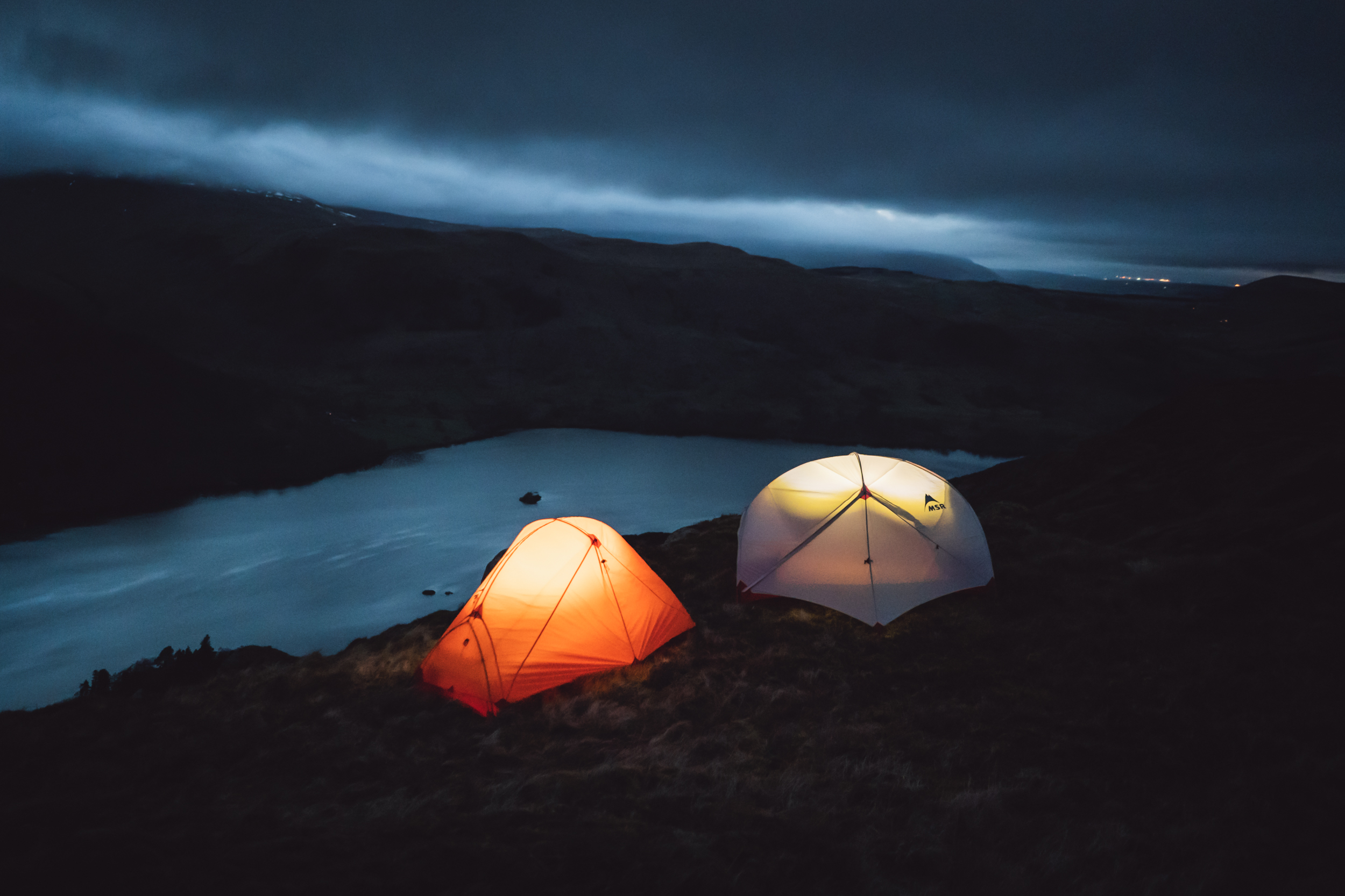 SealSkinz- Elliot Simpson- Low Res-49.jpg