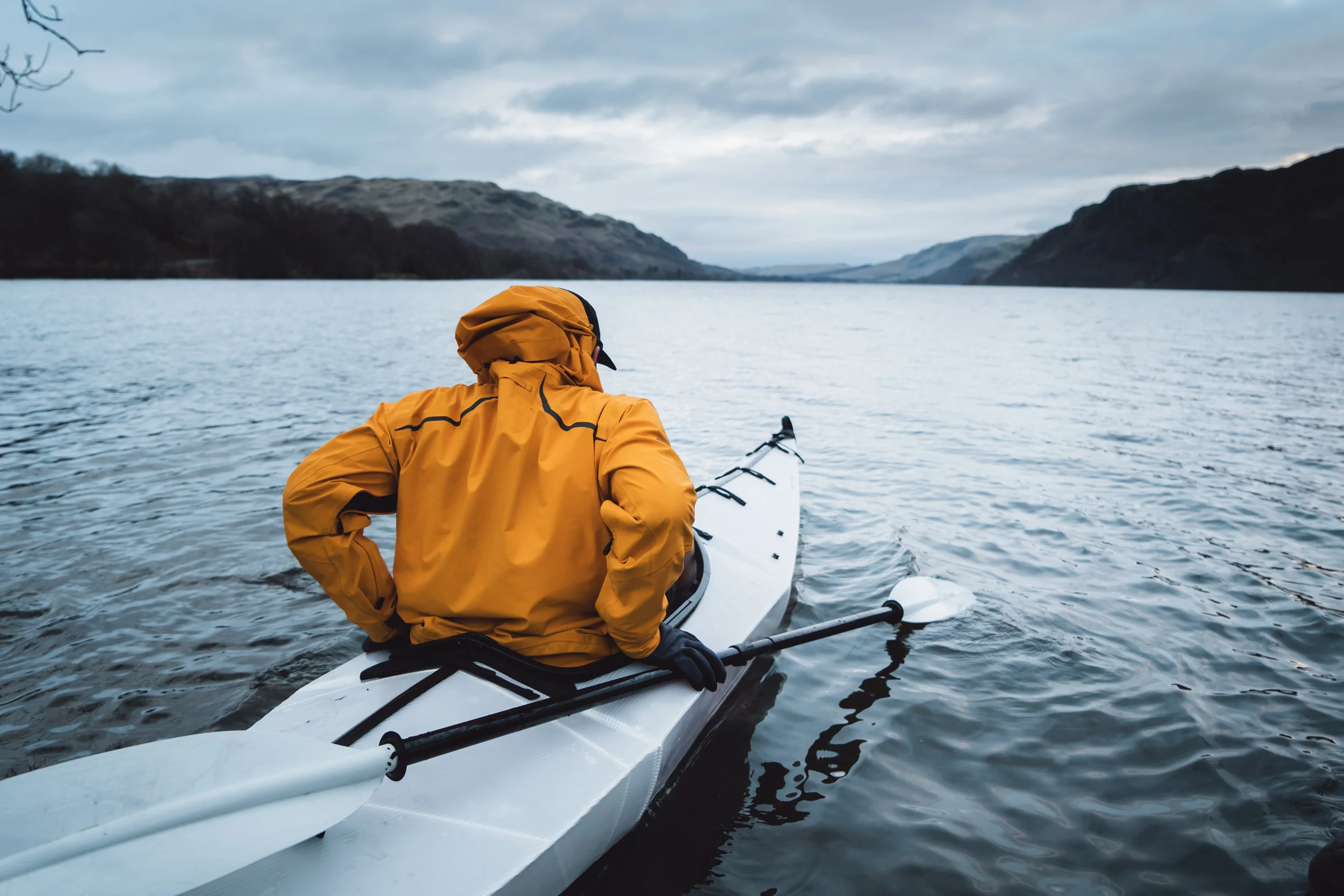 SealSkinz- Elliot Simpson- Low Res-56.jpg