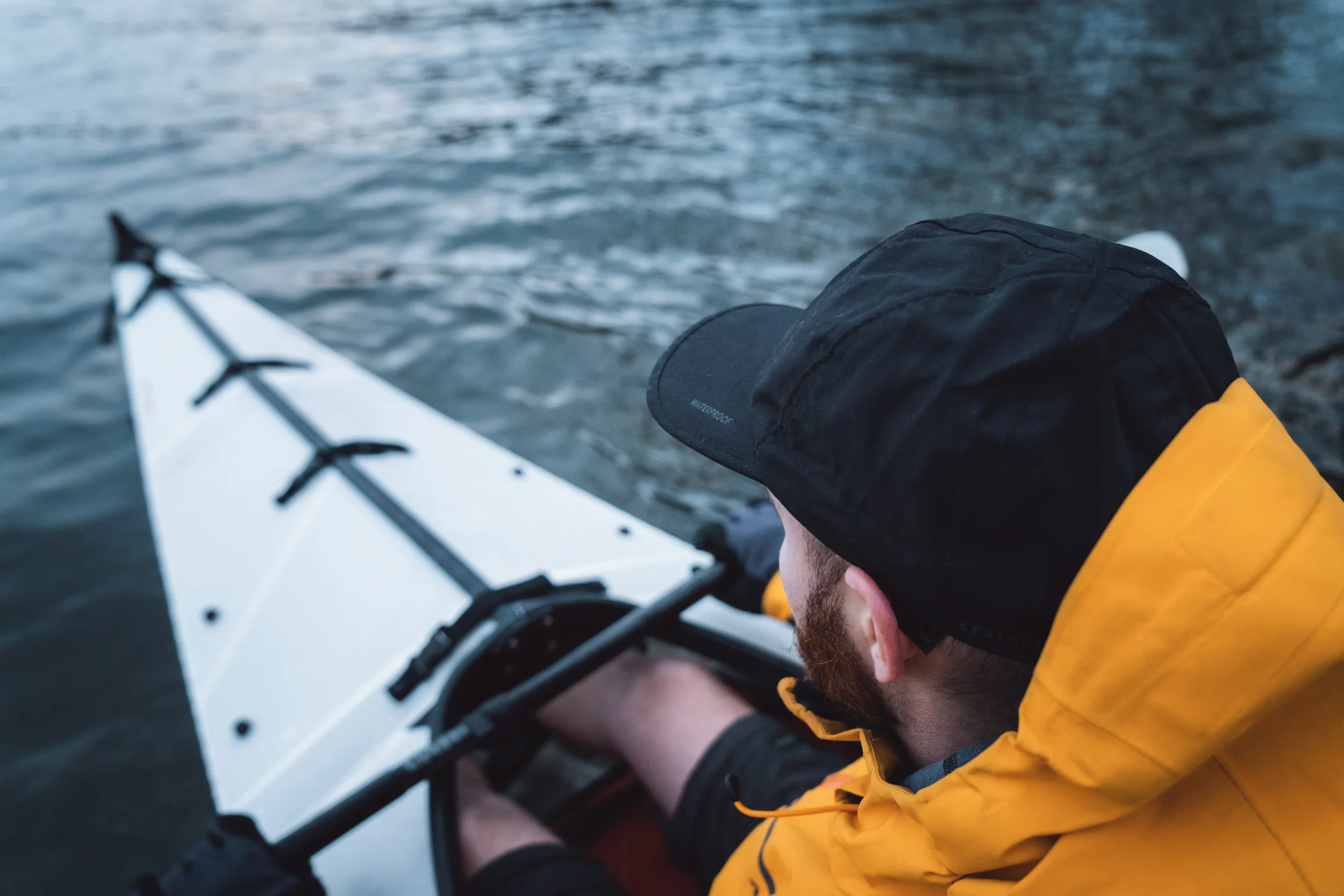 SealSkinz- Elliot Simpson- Low Res-57.jpg