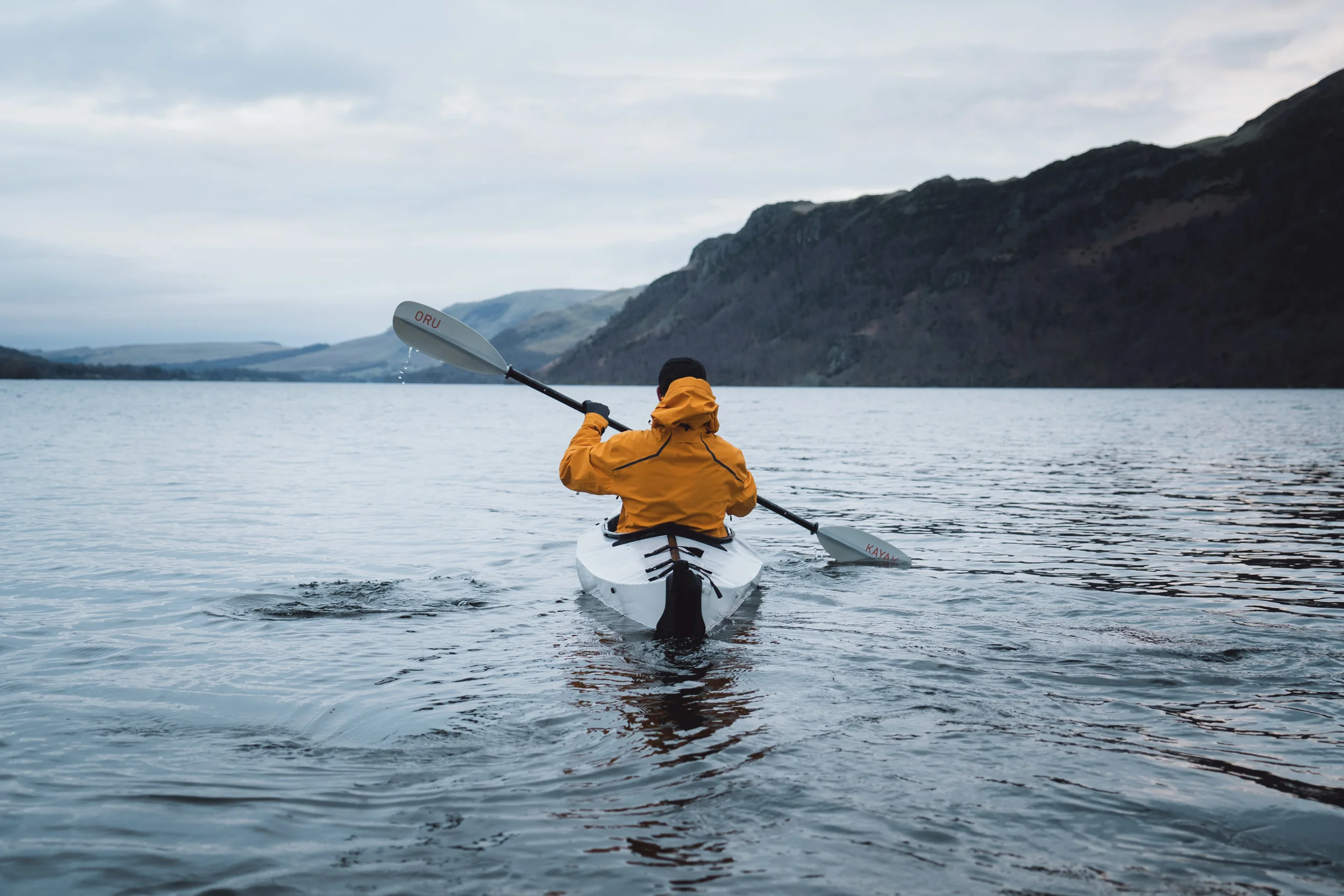 SealSkinz- Elliot Simpson- Low Res-59.jpg
