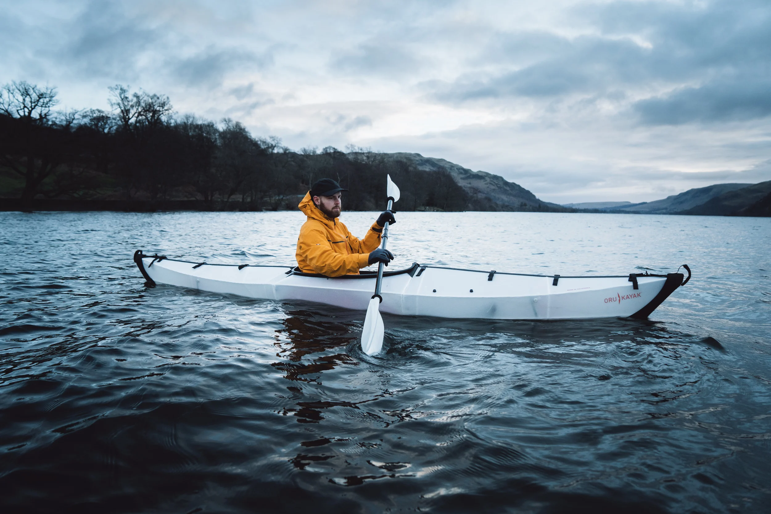 SealSkinz- Elliot Simpson- Low Res-60.jpg