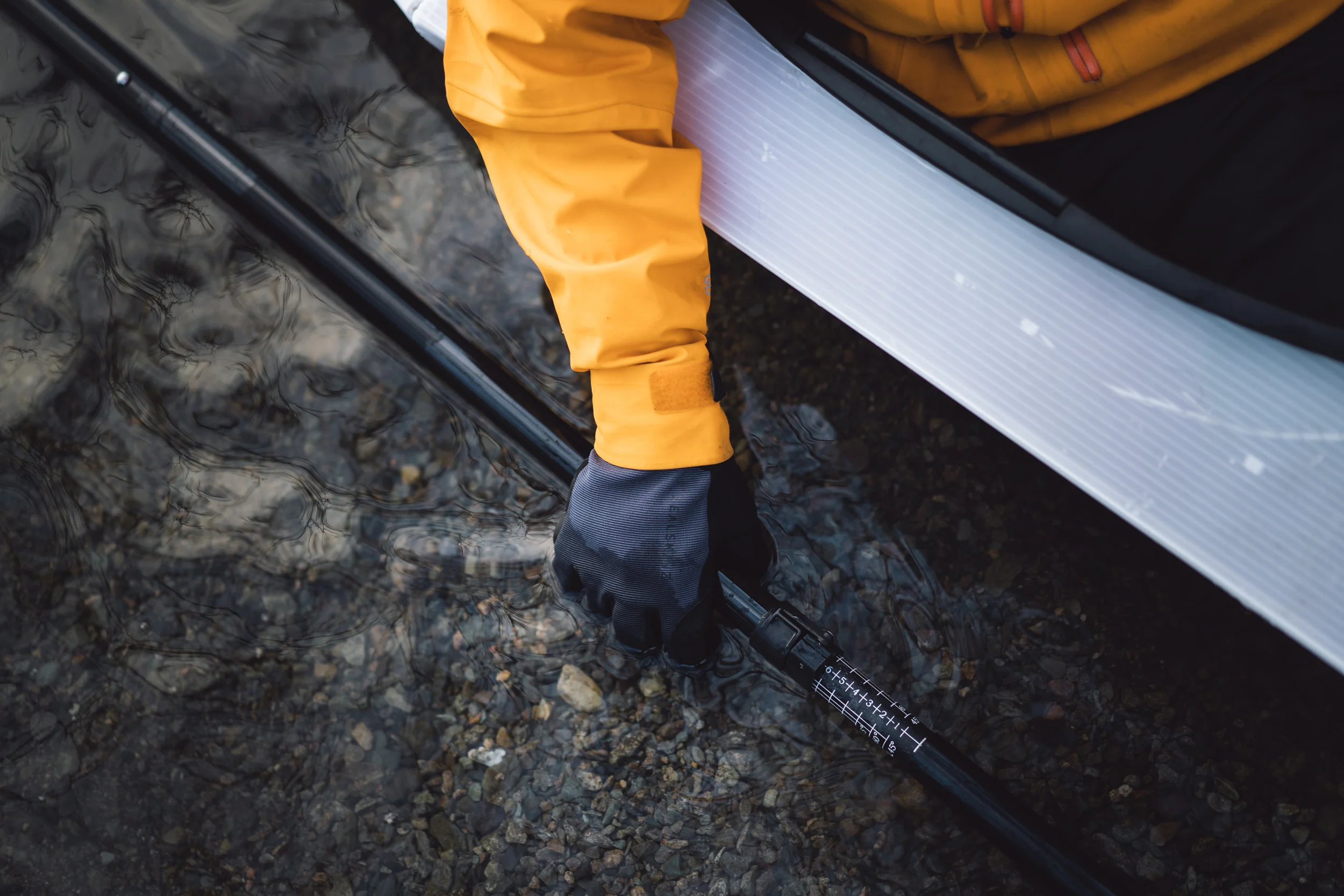 SealSkinz- Elliot Simpson- Low Res-71.jpg