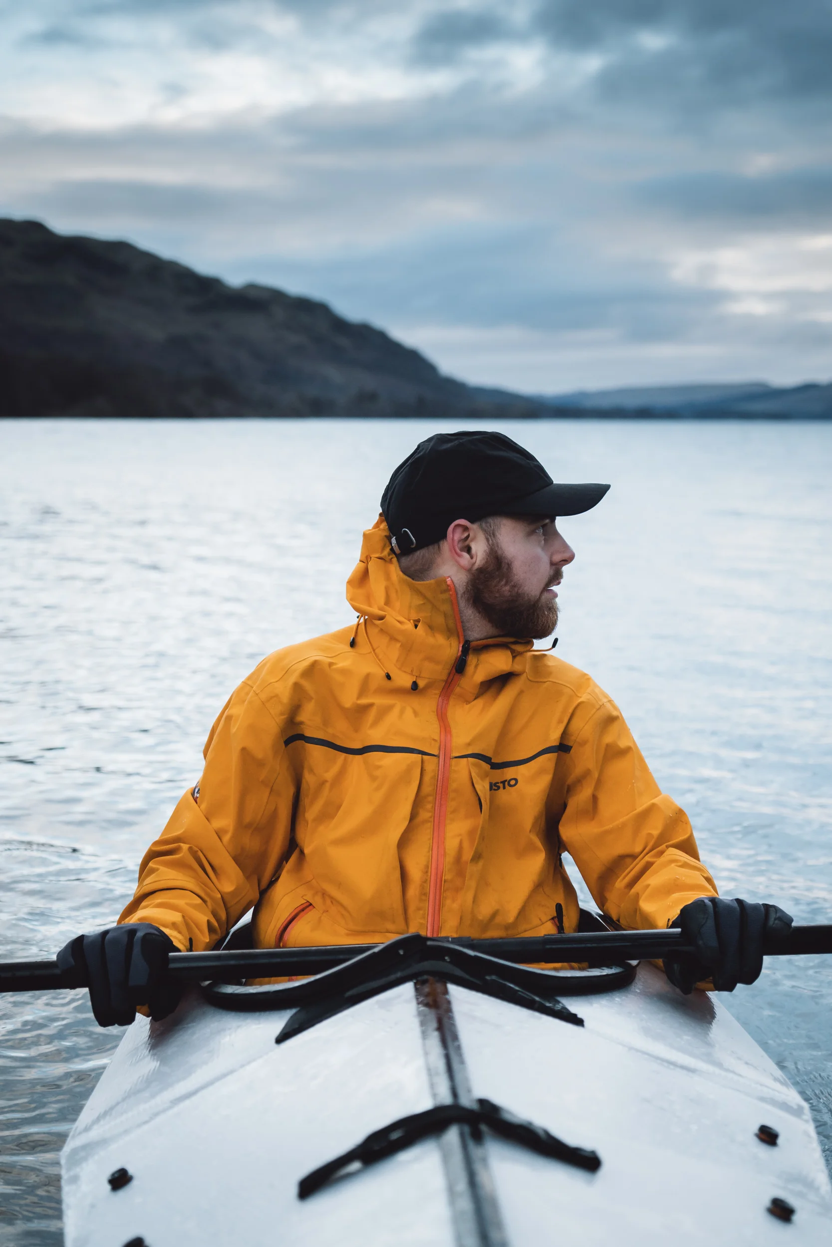 SealSkinz- Elliot Simpson- Low Res-66.jpg