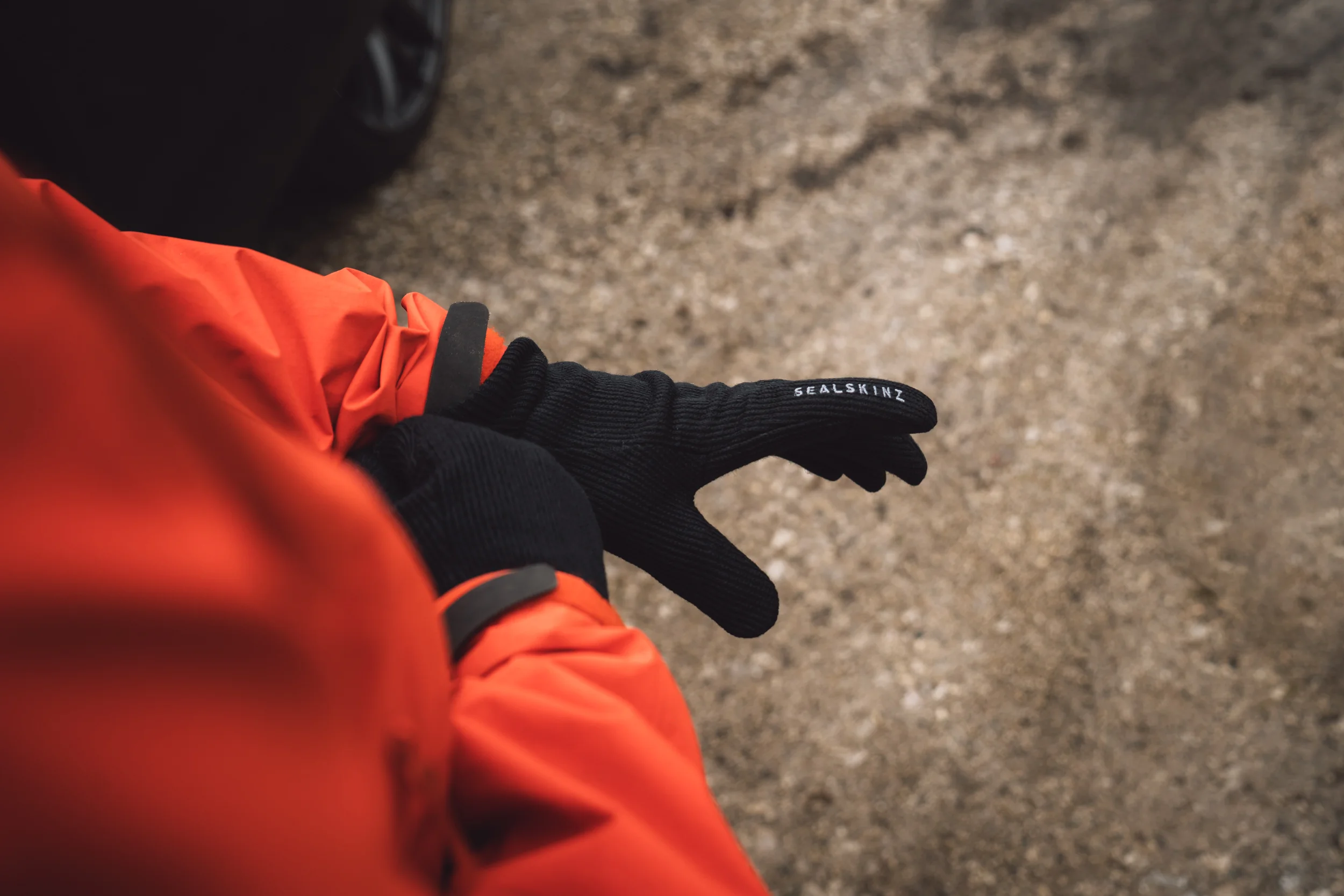 SealSkinz- Elliot Simpson- Low Res-12.jpg