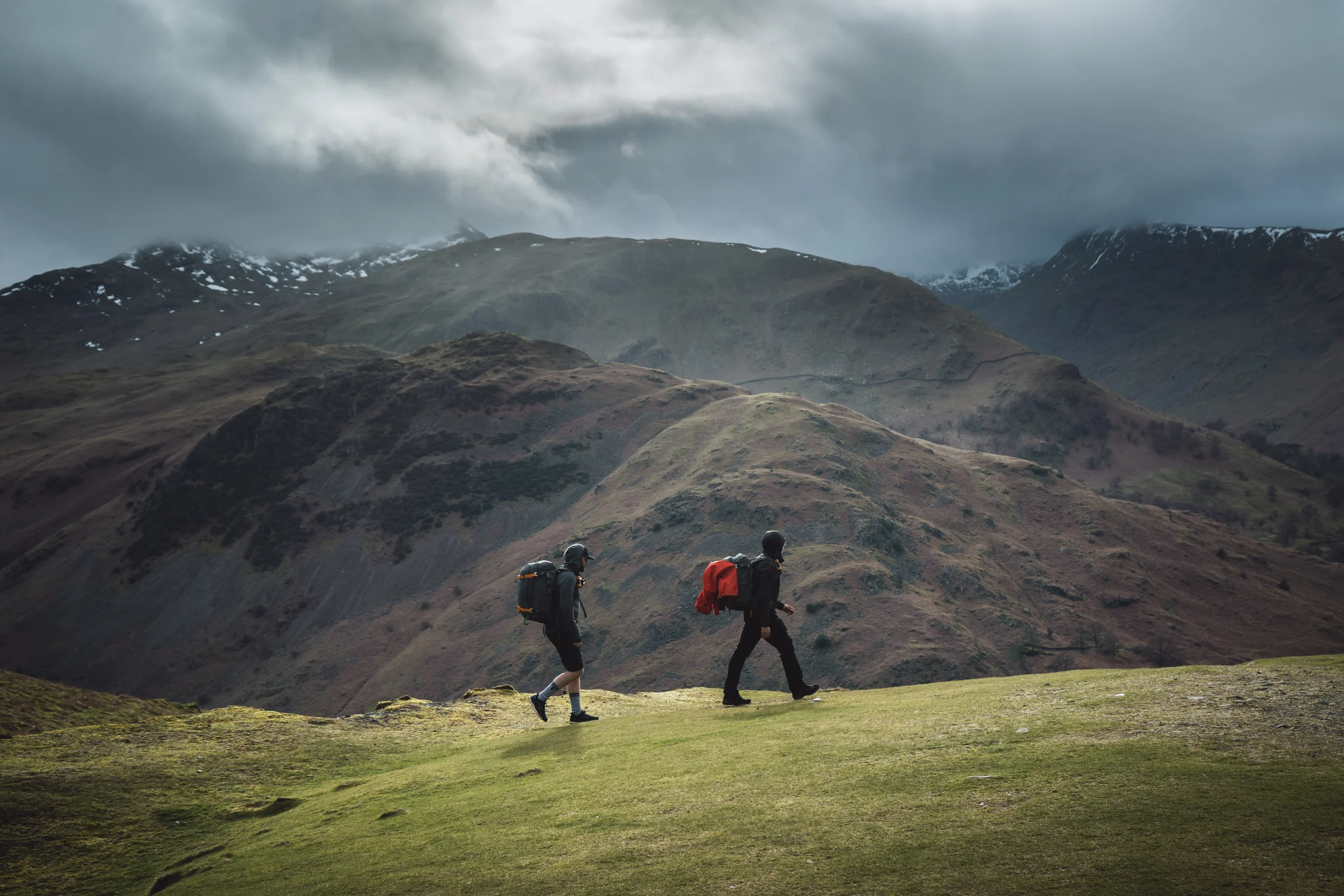 SealSkinz- Elliot Simpson- Low Res-20.jpg